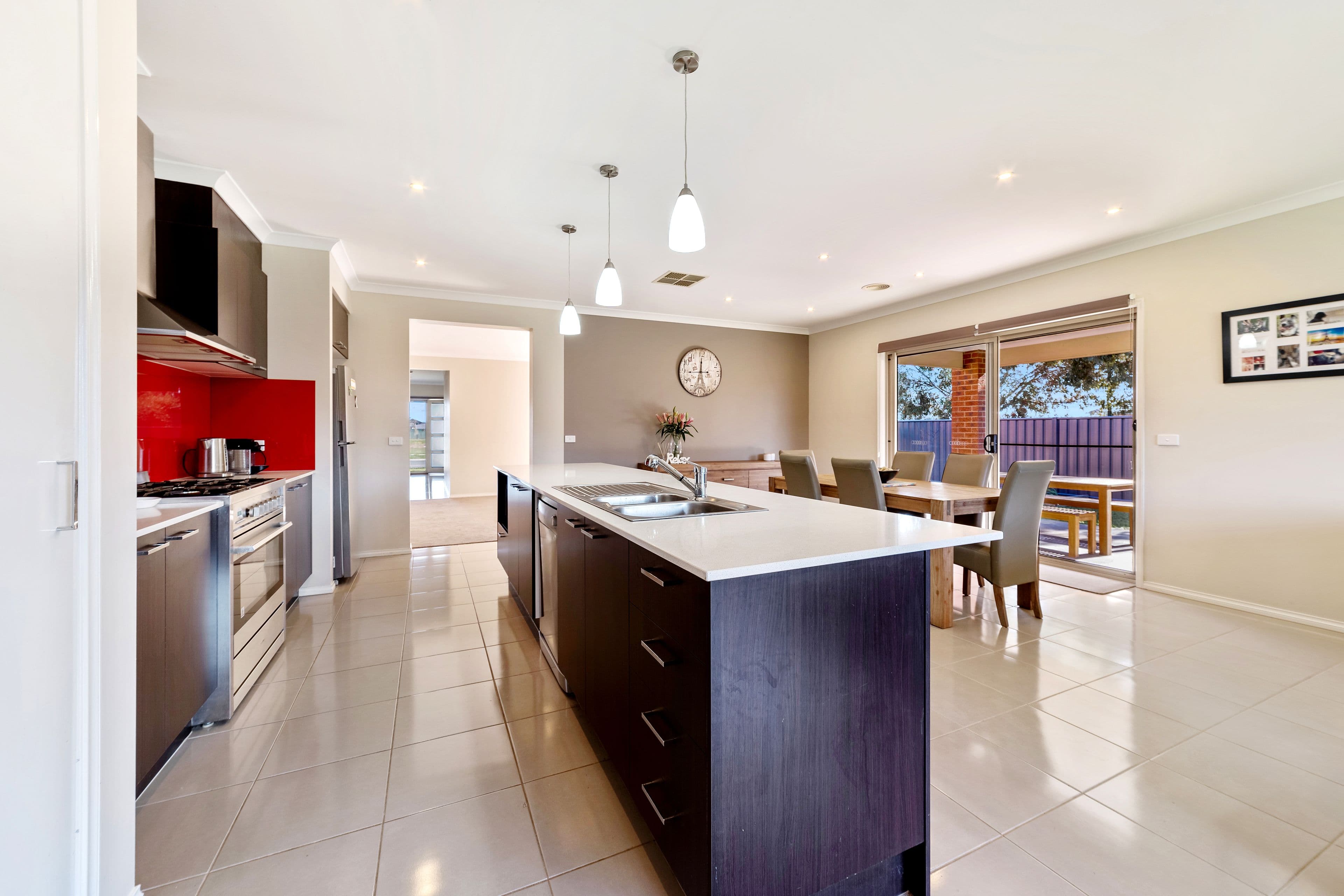 252 Station Street, Epsom VIC 3551, Epsom - Thumbnail 8