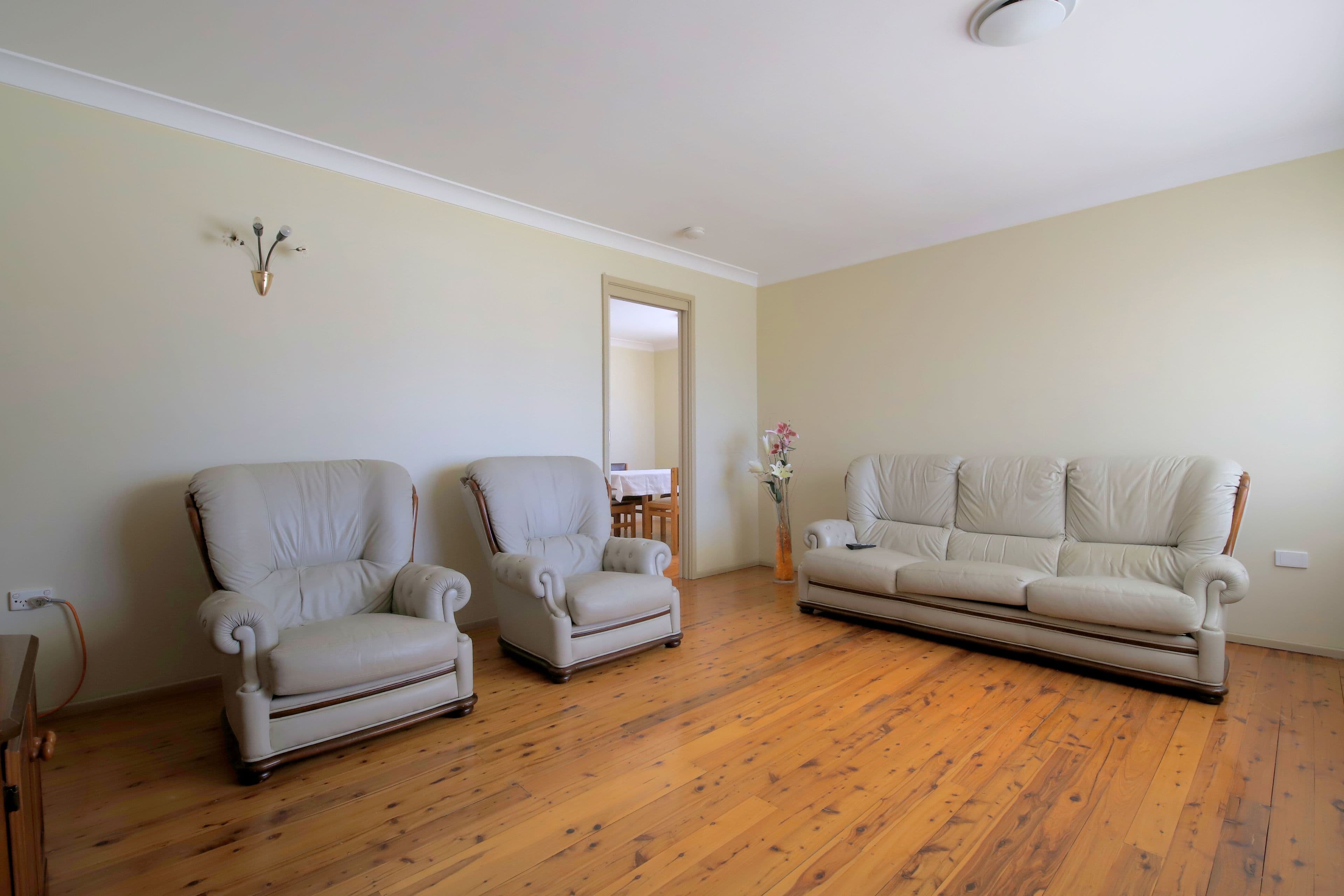 16 Skone Street, Condell Park - Thumbnail 2