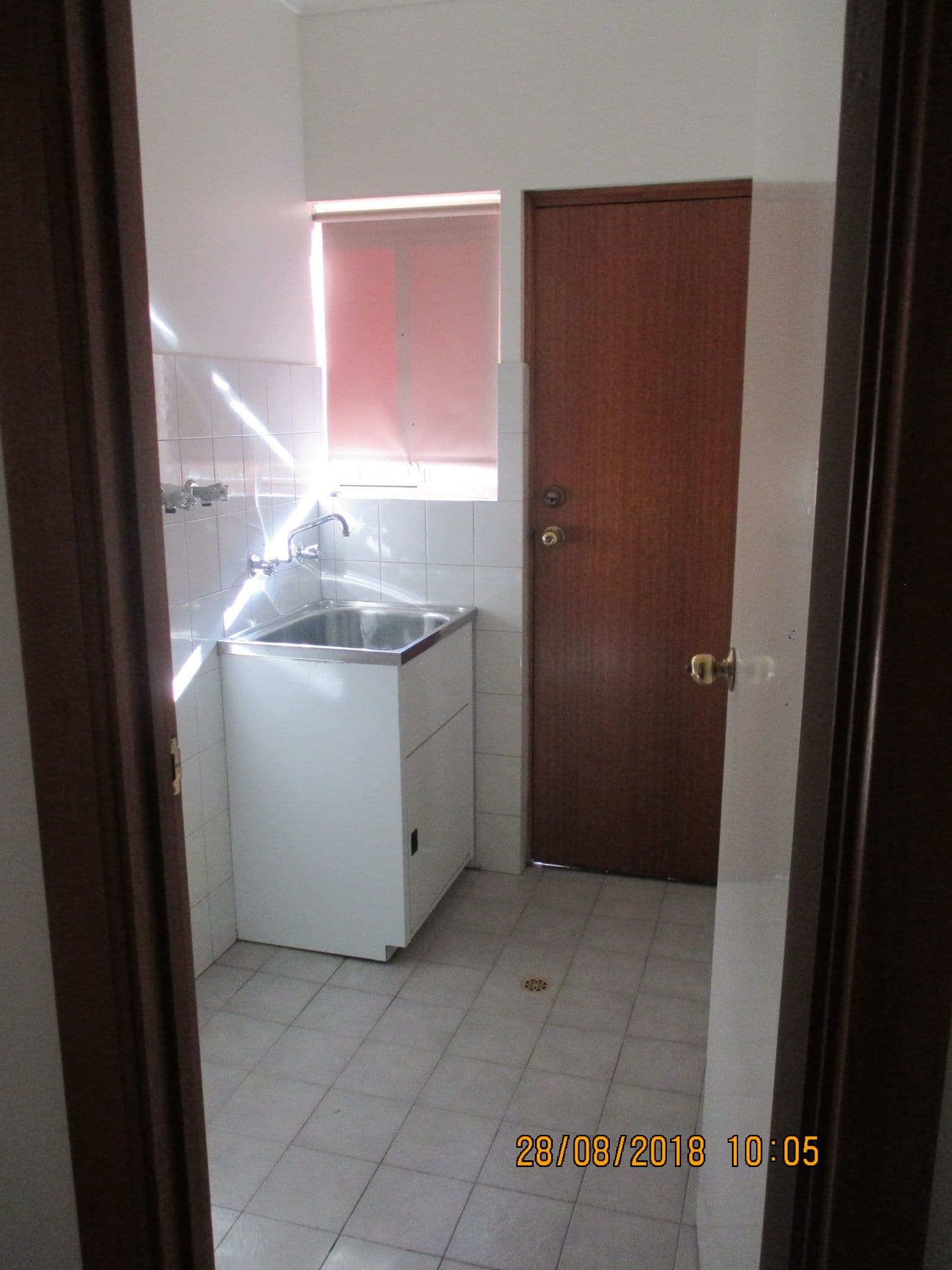 1/272 Whites Road, Paralowie SA 5108, Paralowie - Thumbnail 4
