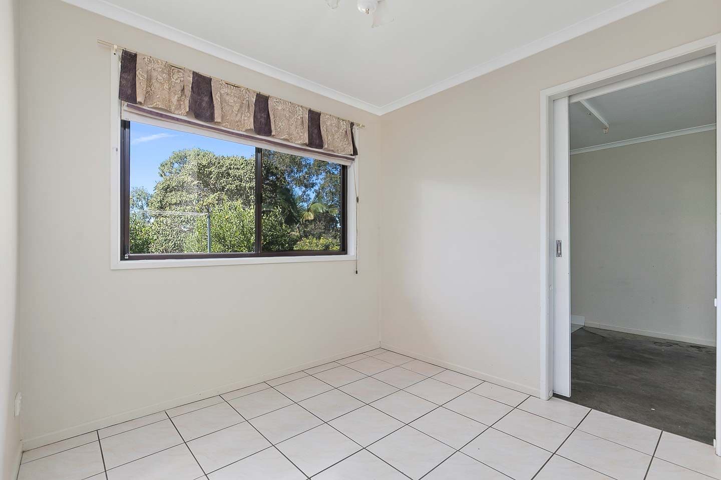 28 Petrel Avenue, River Heads QLD 4655, River Heads - Thumbnail 7