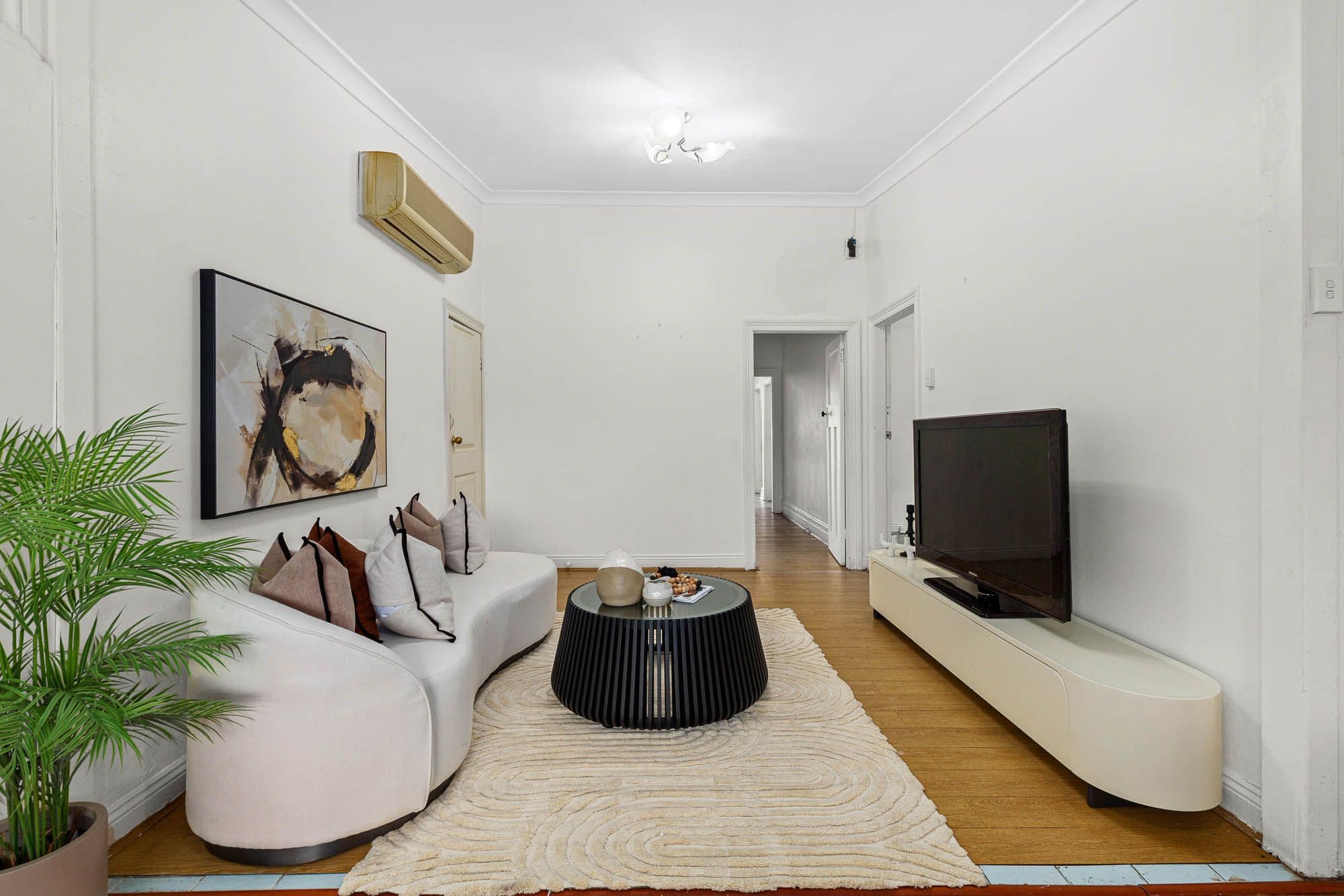 131 West Street, South Hurstville NSW 2221, South Hurstville - Thumbnail 5