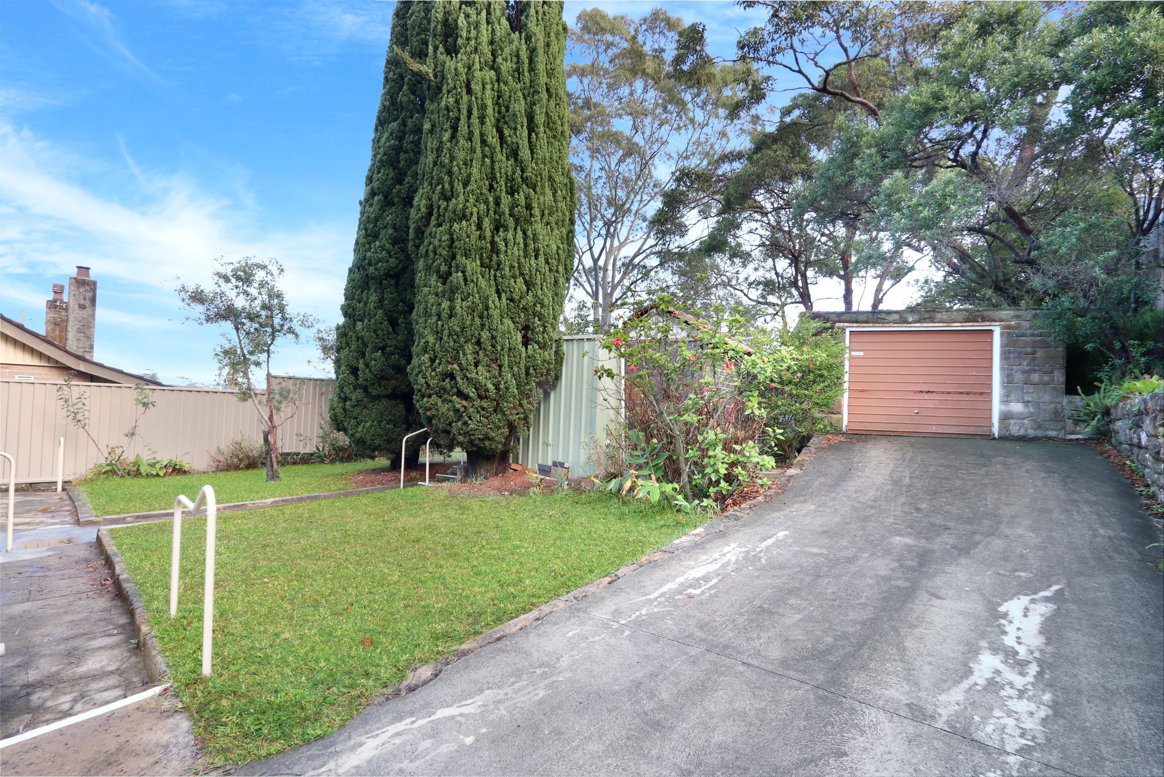 85 Terry Street, Blakehurst - Thumbnail 5