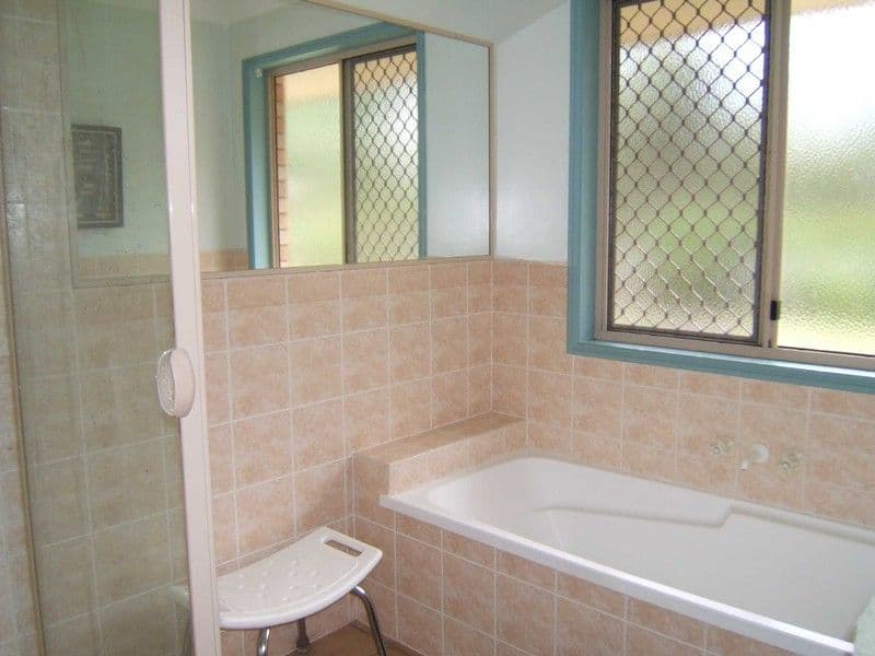 17-21 Canopy Place, Burpengary QLD 4505, Burpengary - Thumbnail 5