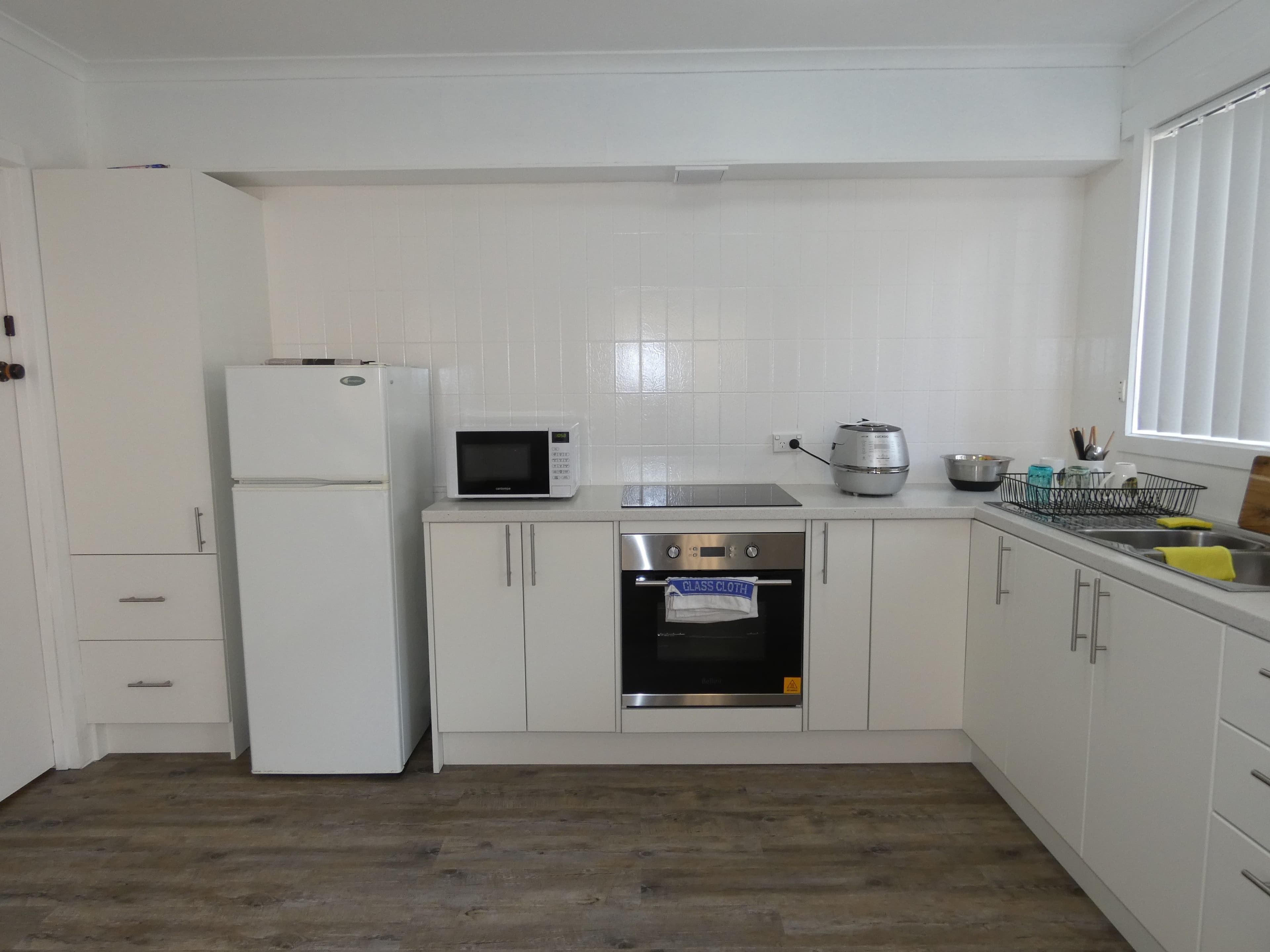 7/16a Coleman Street, Moonah TAS 7009, Moonah - Thumbnail 3