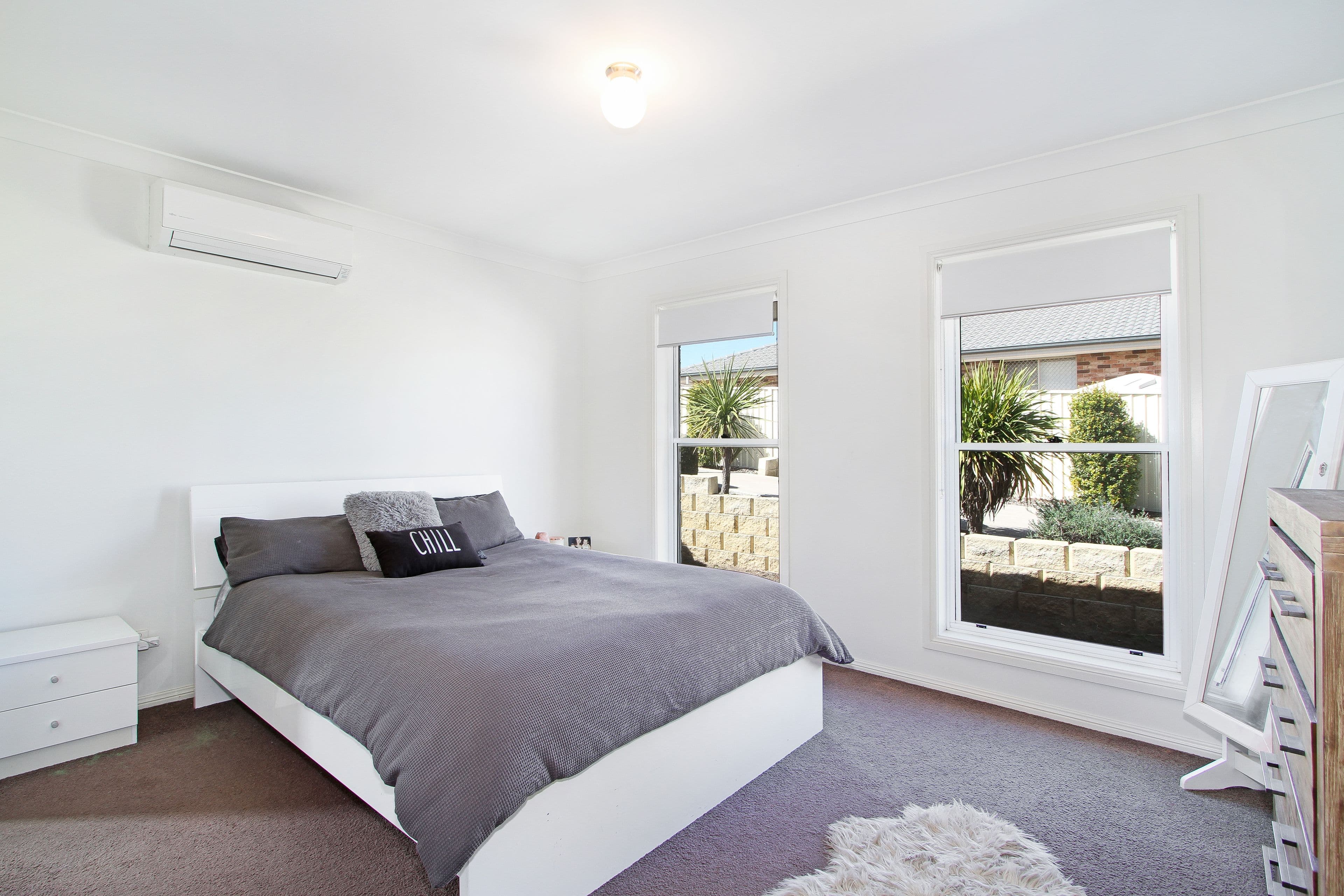 3 Warrabah Close, Tamworth NSW 2340, Tamworth - Thumbnail 5