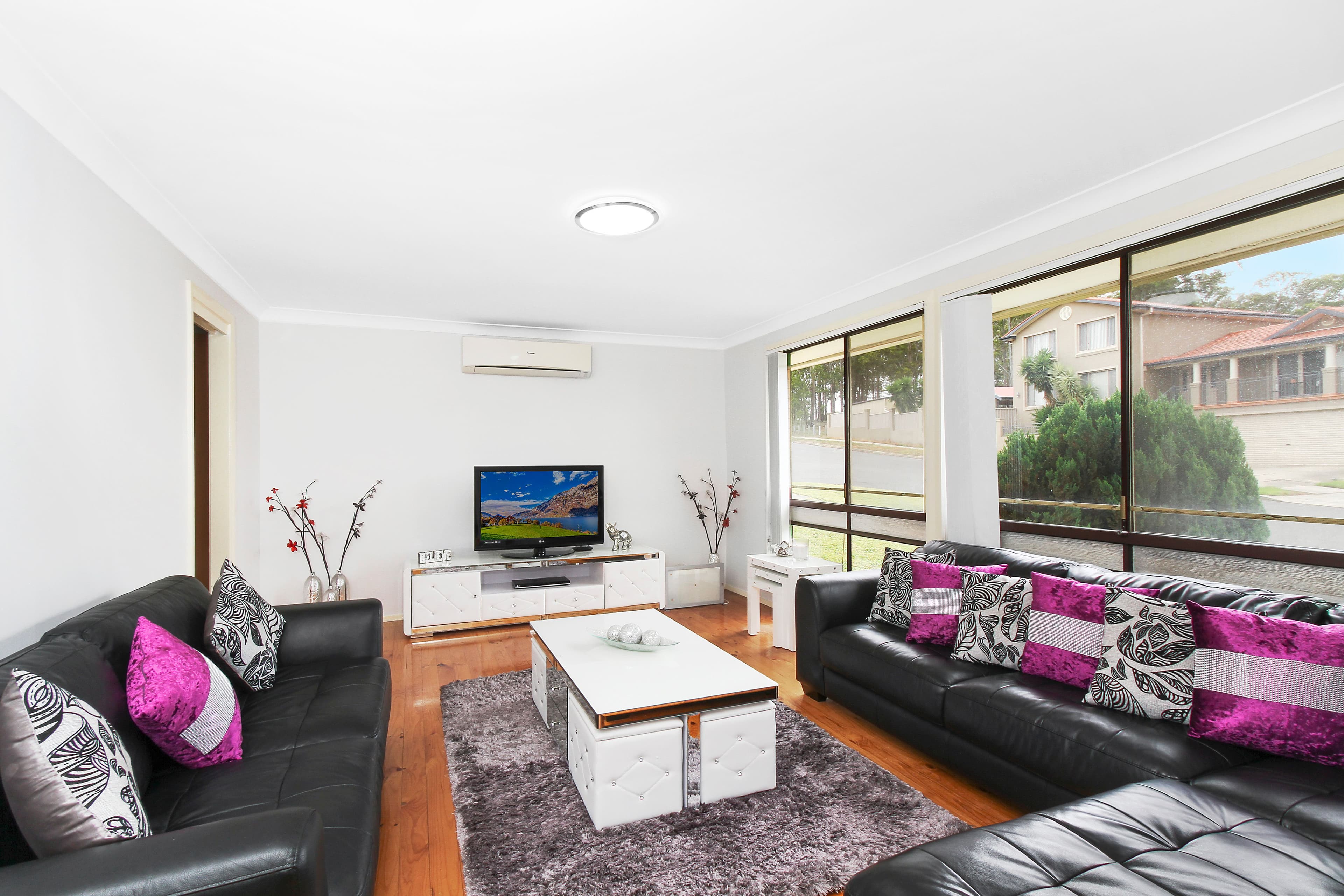 20 Berry Street, Prairiewood - Thumbnail 3