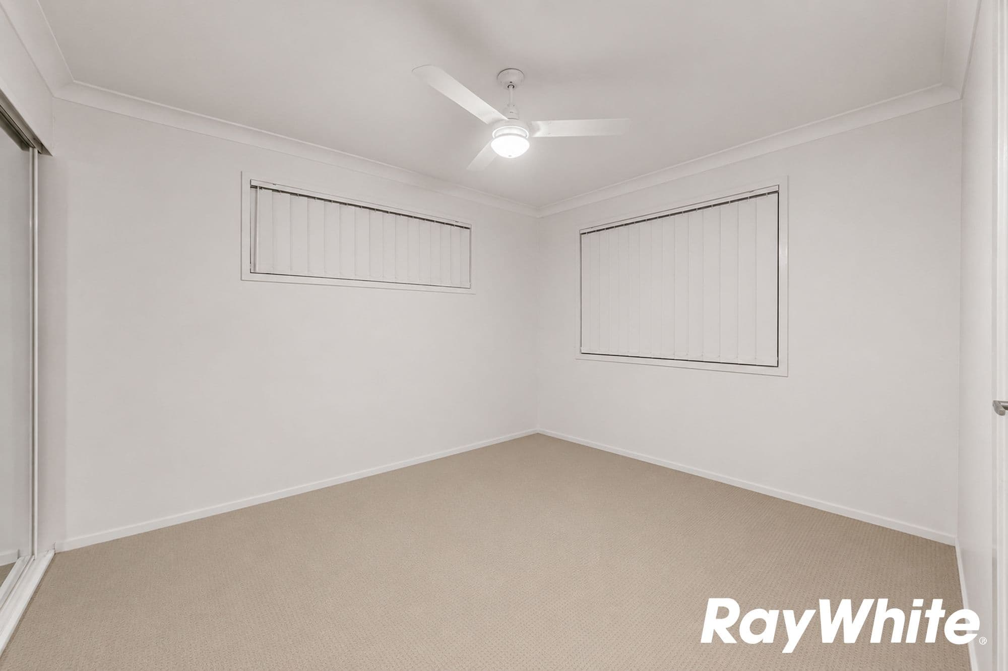 2/8 Milan Street, Ellen Grove QLD 4078, Ellen Grove - Thumbnail 6