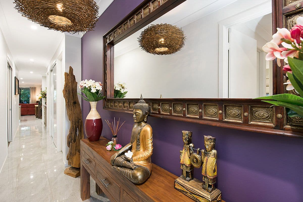 56 Taylor Avenue, Golden Beach QLD 4551, Golden Beach - Thumbnail 3