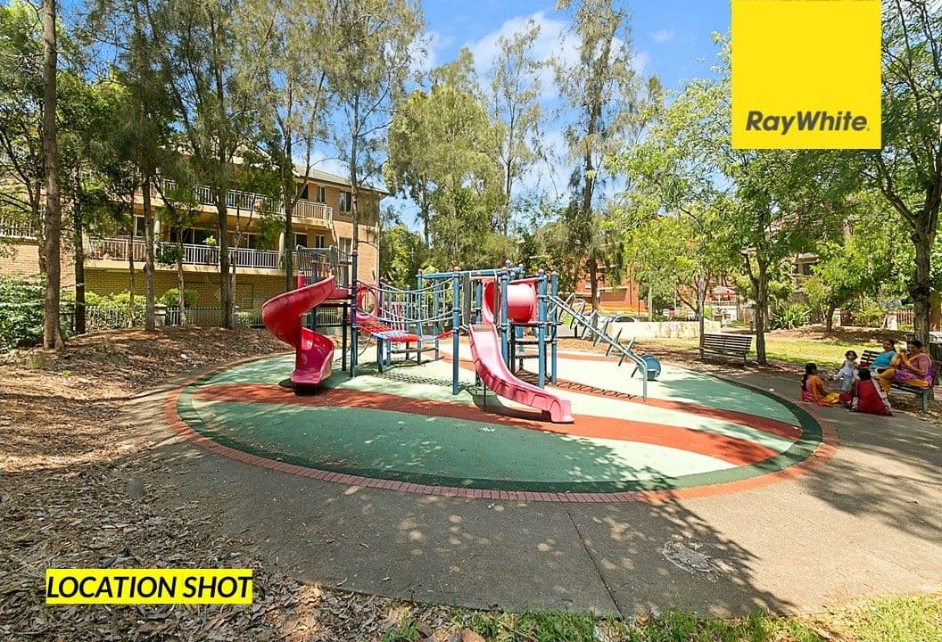 70-72 Stapleton Street, Pendle Hill NSW 2145, Pendle Hill - Thumbnail 6