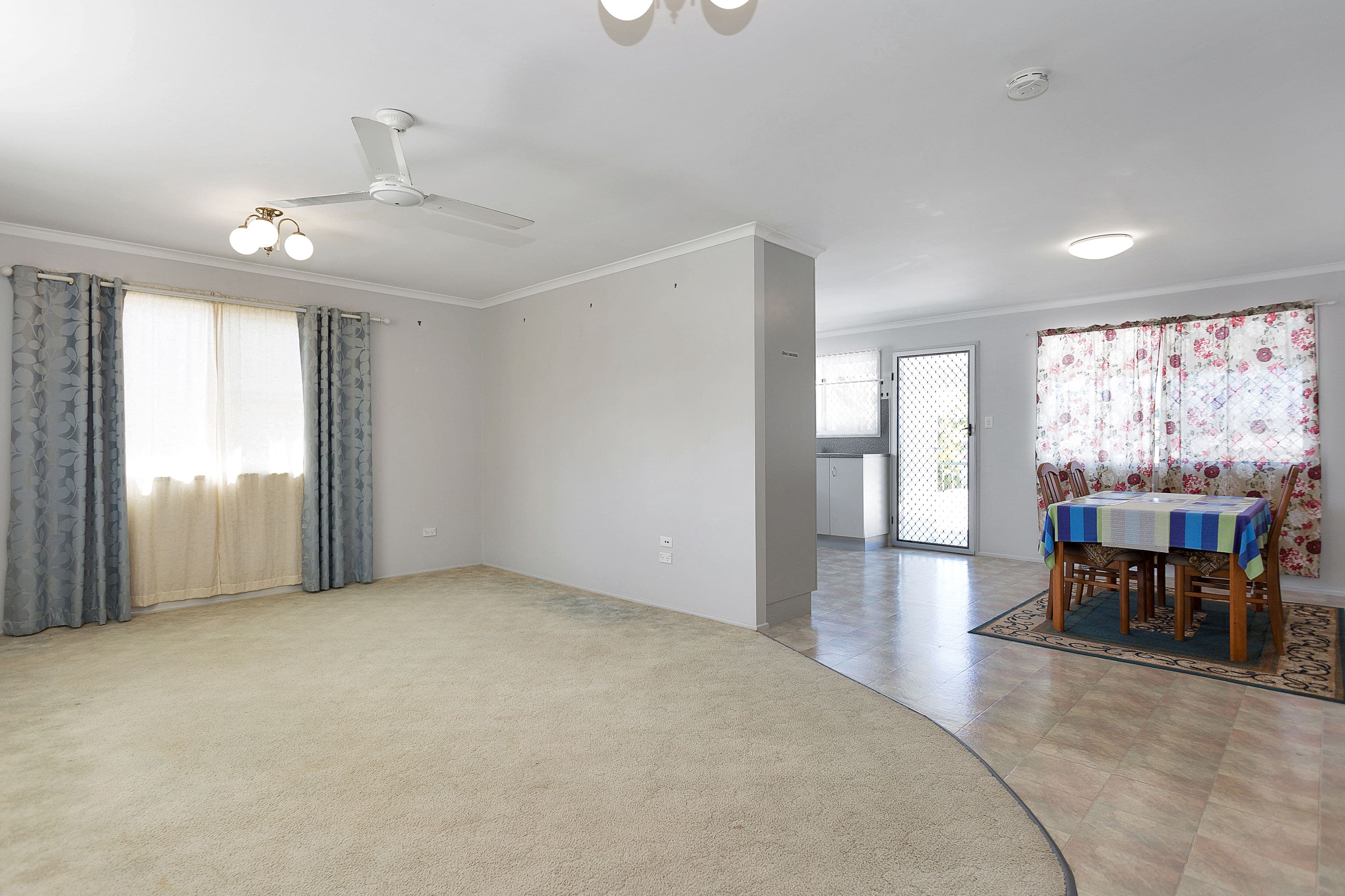 179 Anzac Avenue, Marian QLD 4753, Marian - Thumbnail 4