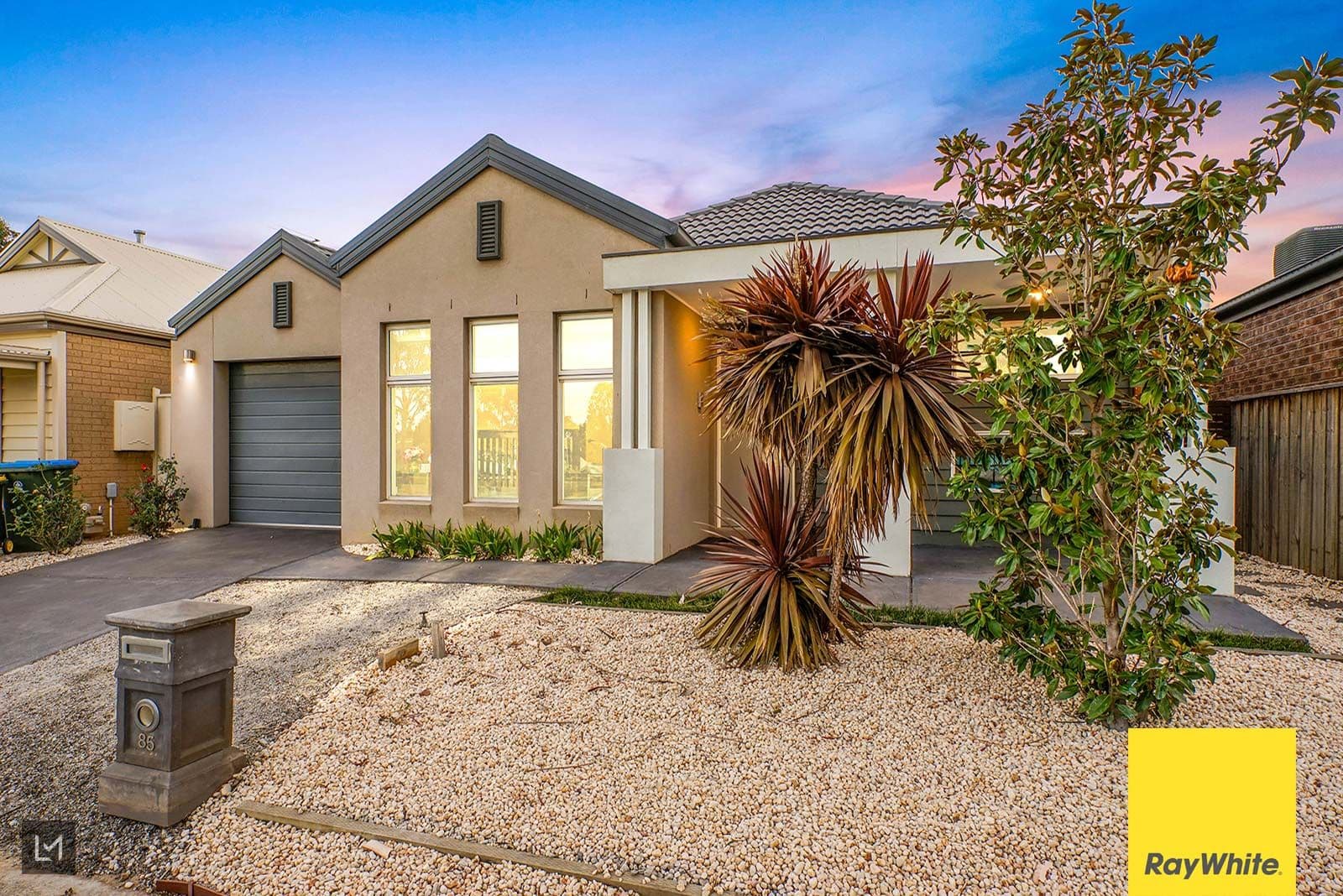 85 Rippleside Terrace, Tarneit VIC 3029, Tarneit - Thumbnail 2