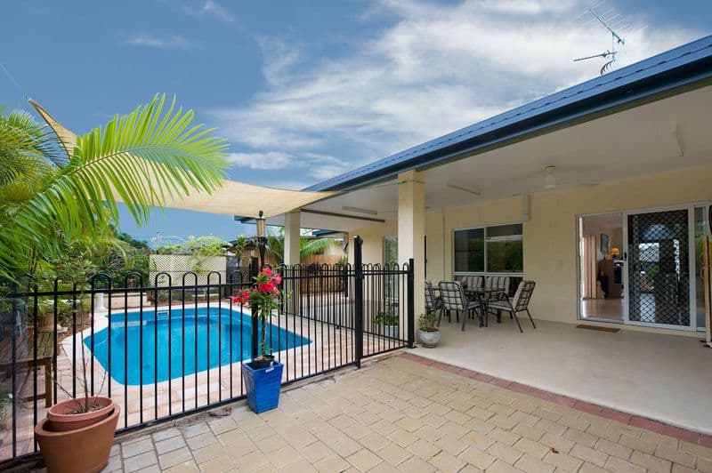72 Inverway Circuit, Farrar NT 0830, Farrar - Thumbnail 7