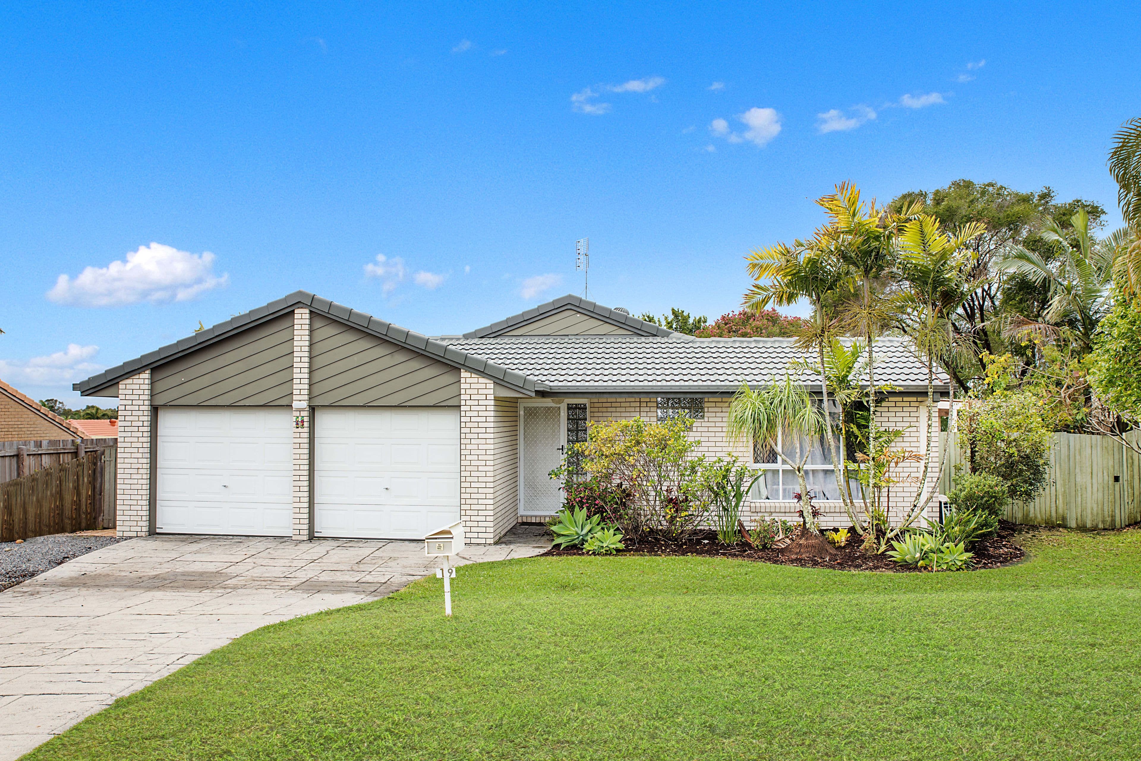 19 Cassowary Street, Aroona QLD 4551, Aroona - Thumbnail 4