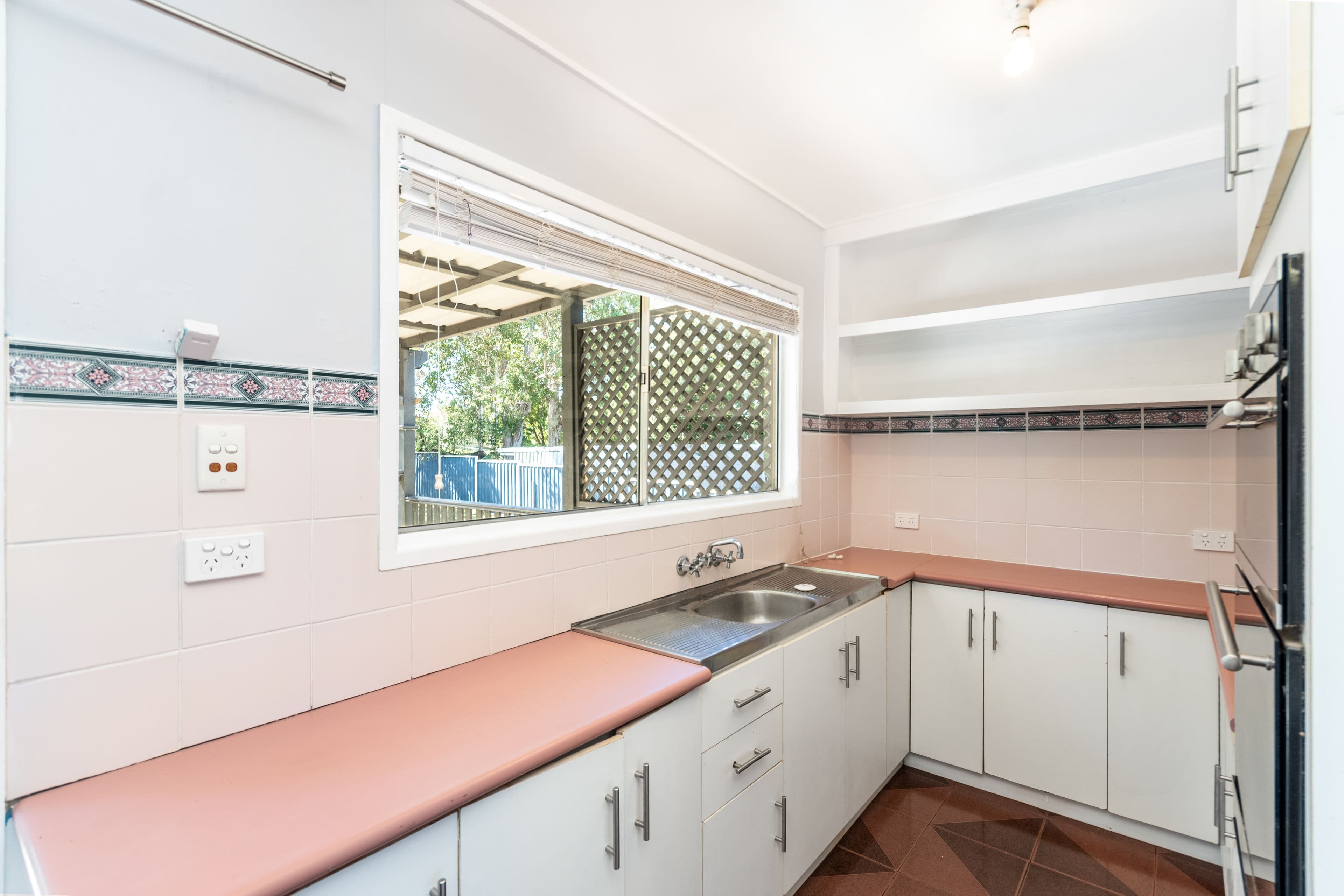 15 Douglas Drive, Caboolture QLD 4510, Caboolture - Thumbnail 3