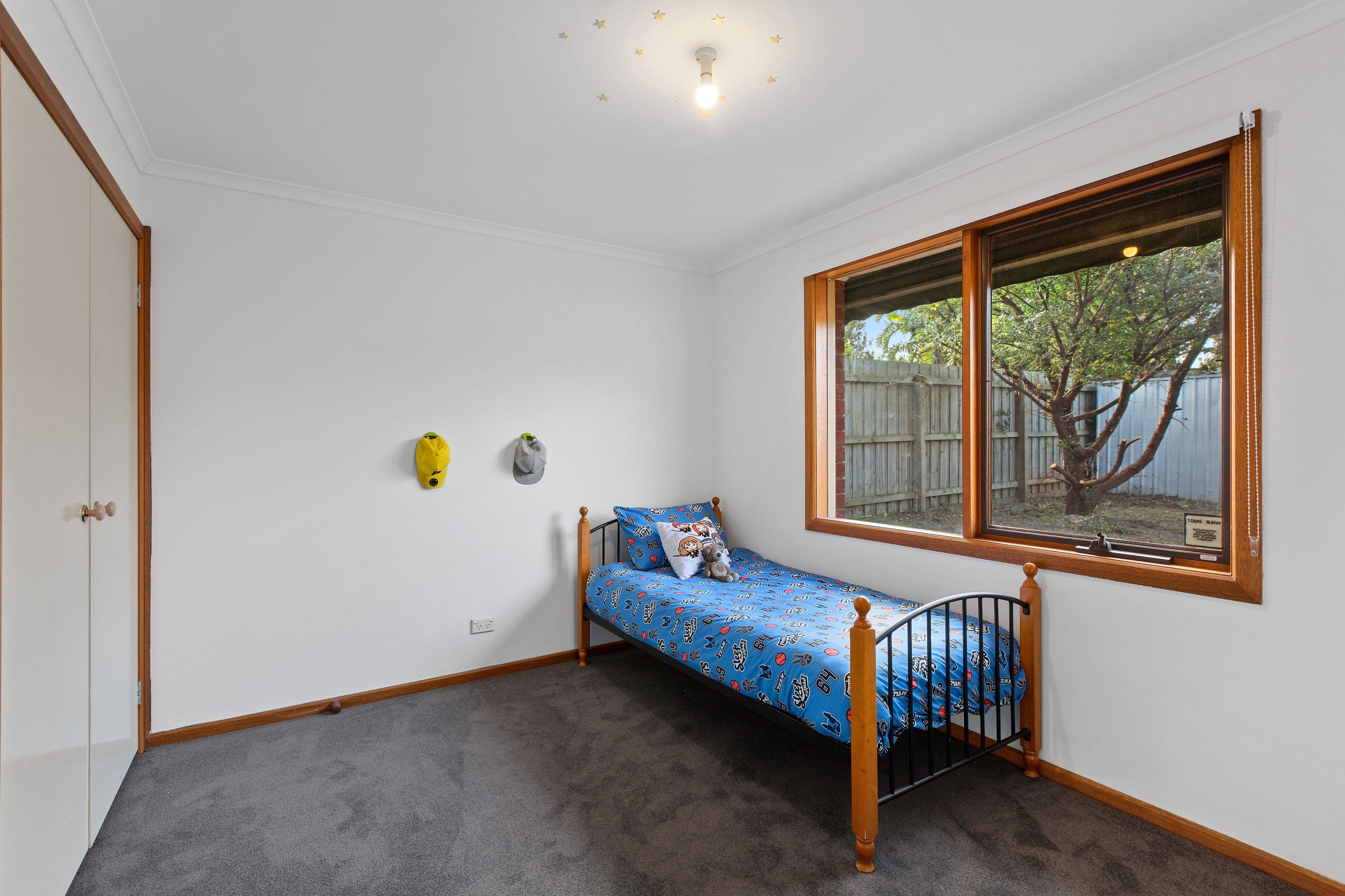 6 Treherne Court, Carrum Downs VIC 3201, Carrum Downs - Thumbnail 8