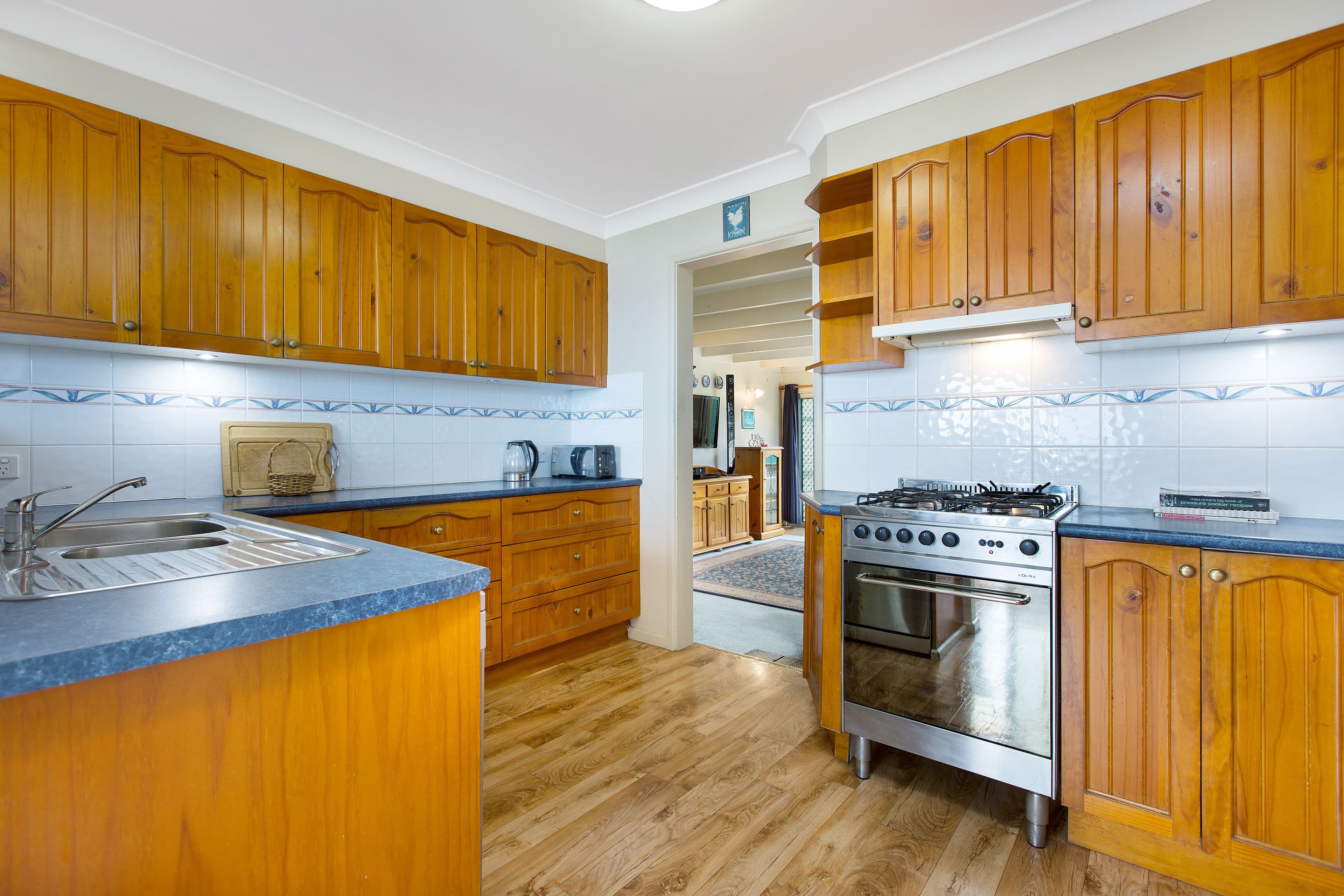 16 Holborn, Berkeley NSW 2506, Berkeley - Thumbnail 3