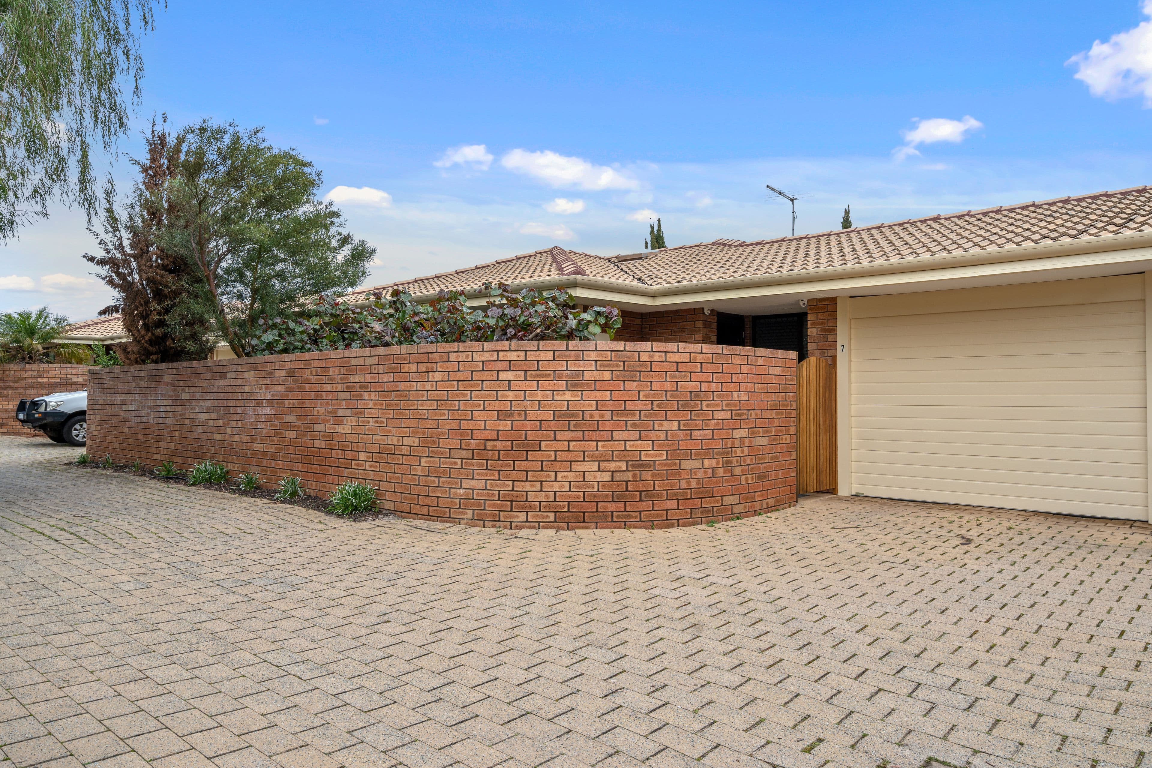 21 Golf Road, Parkwood WA 6147, Parkwood - Thumbnail 2