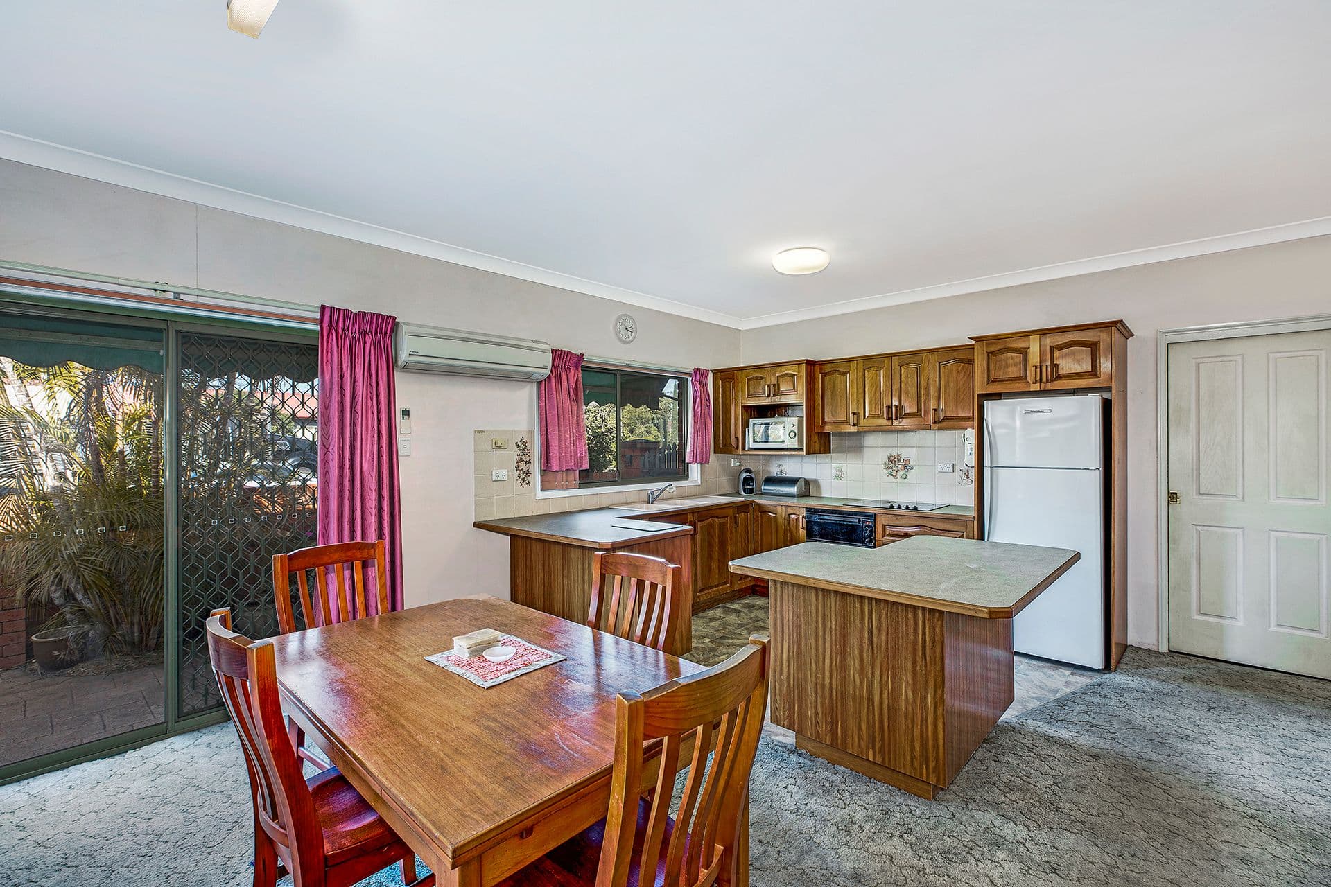 76 Rabaul Avenue, Umina Beach NSW 2257, Umina Beach - Thumbnail 4