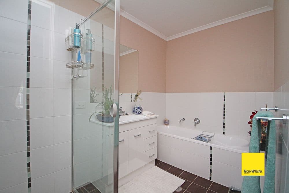 95 Ellendon Street, Bungendore NSW 2621, Bungendore - Thumbnail 8