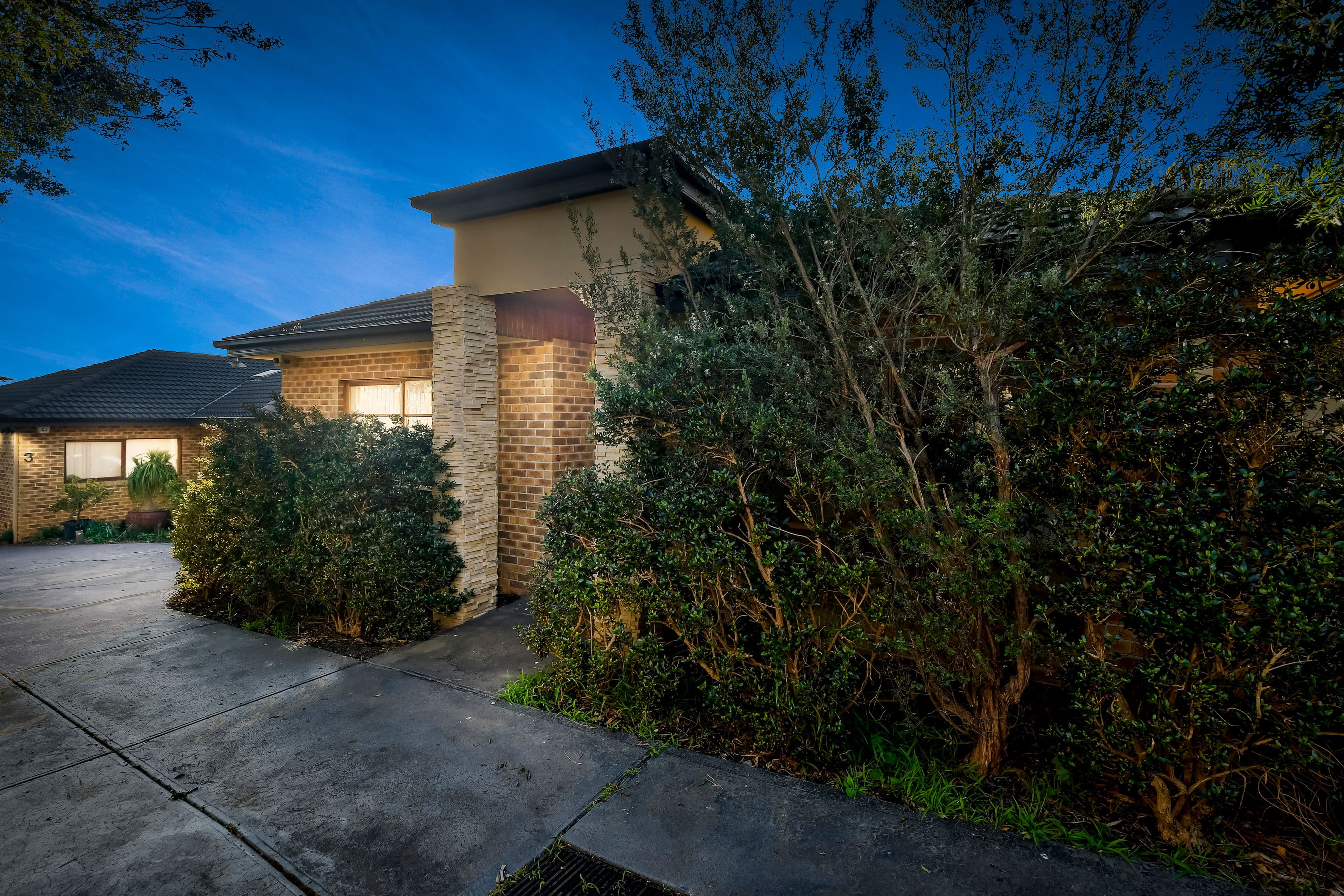 8 Ithaca Road, Frankston South VIC 3199, Frankston South - Thumbnail 4