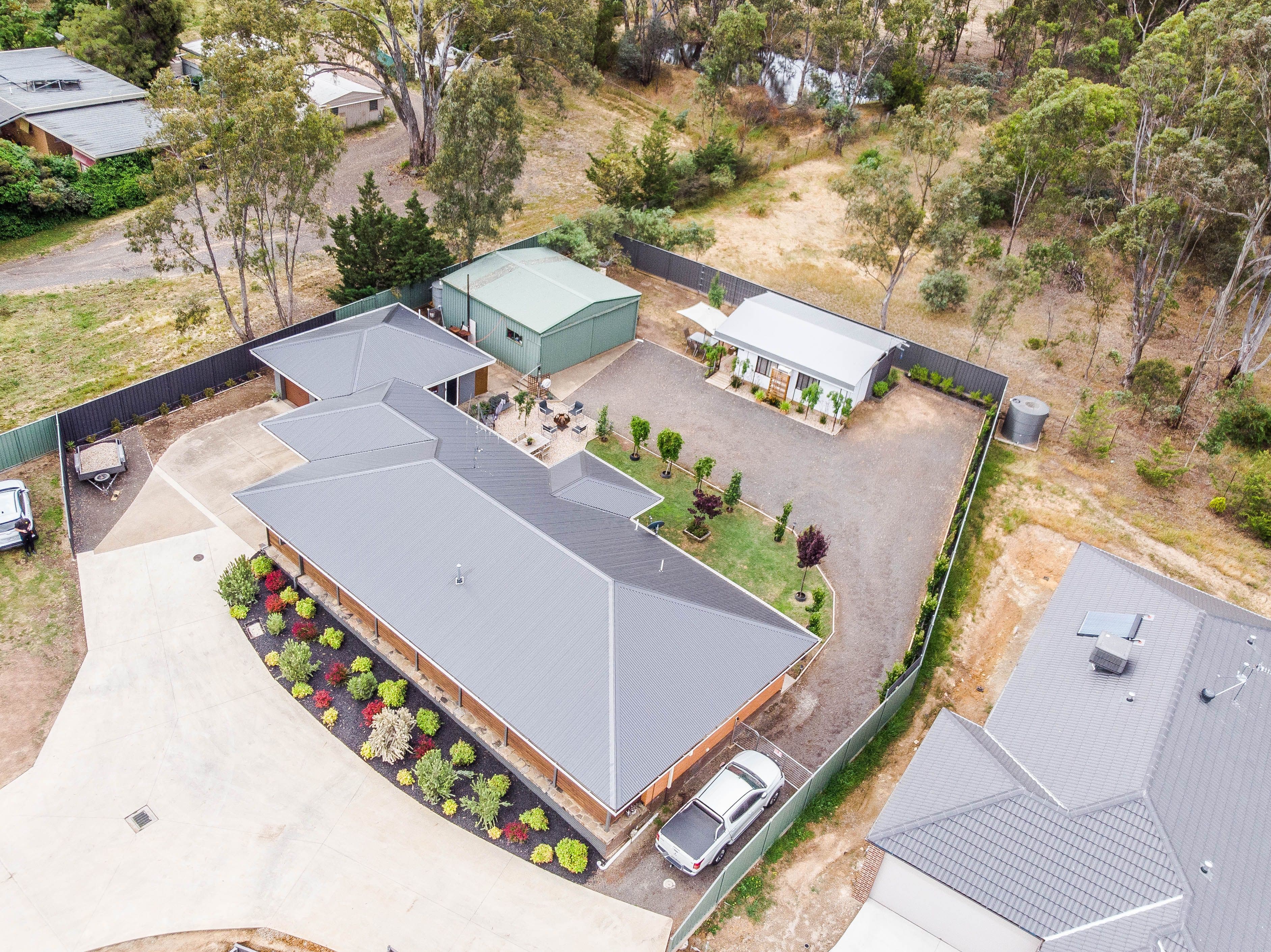 5710 Calder Highway, Kangaroo Flat VIC 3555, Kangaroo Flat - Image 1