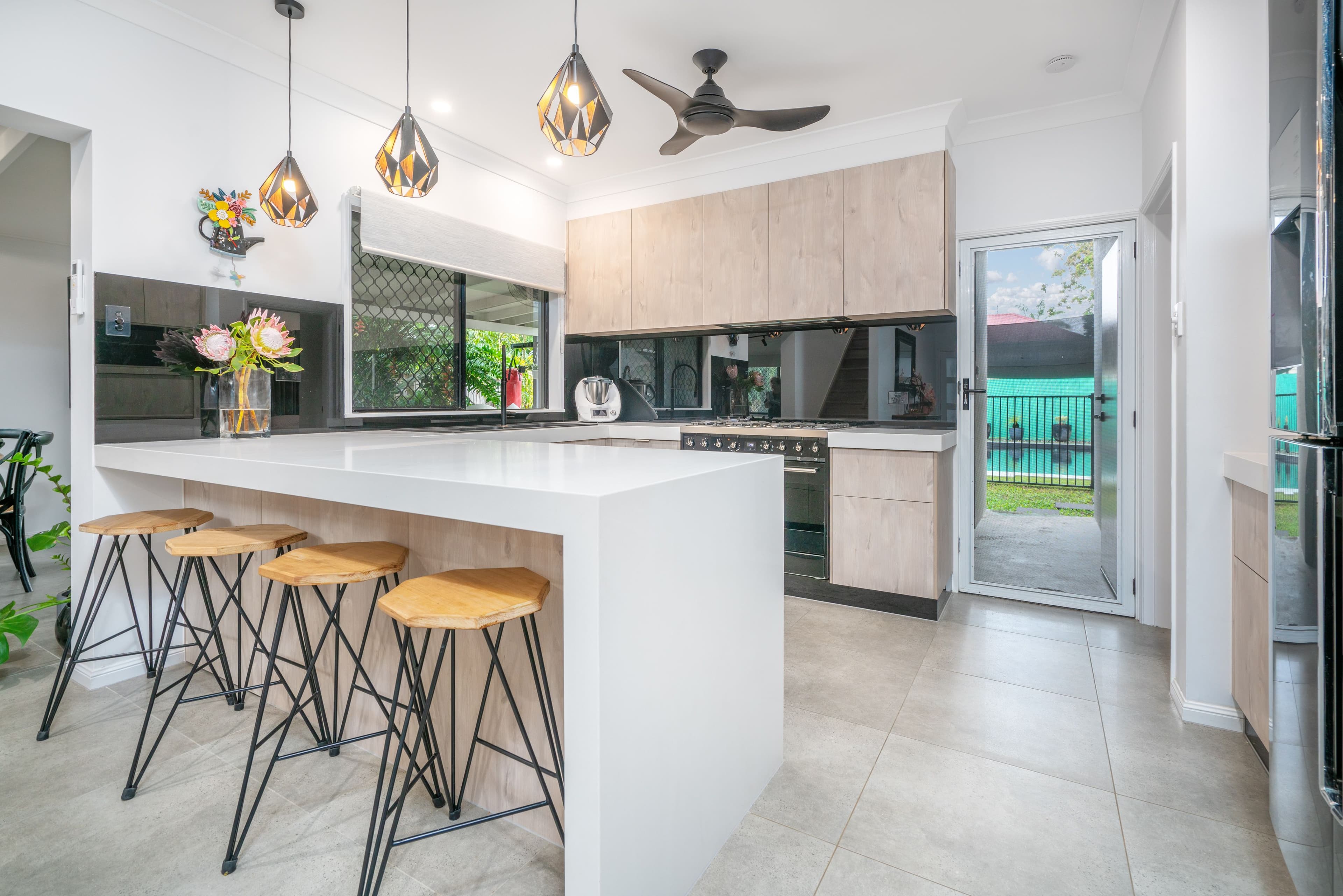 9 Hoad Street, Earlville QLD 4870, Earlville - Thumbnail 5