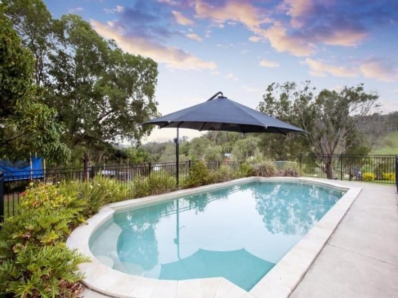 319 Gold Coast Springbrook Road, Mudgeeraba QLD 4213, Mudgeeraba - Thumbnail 2