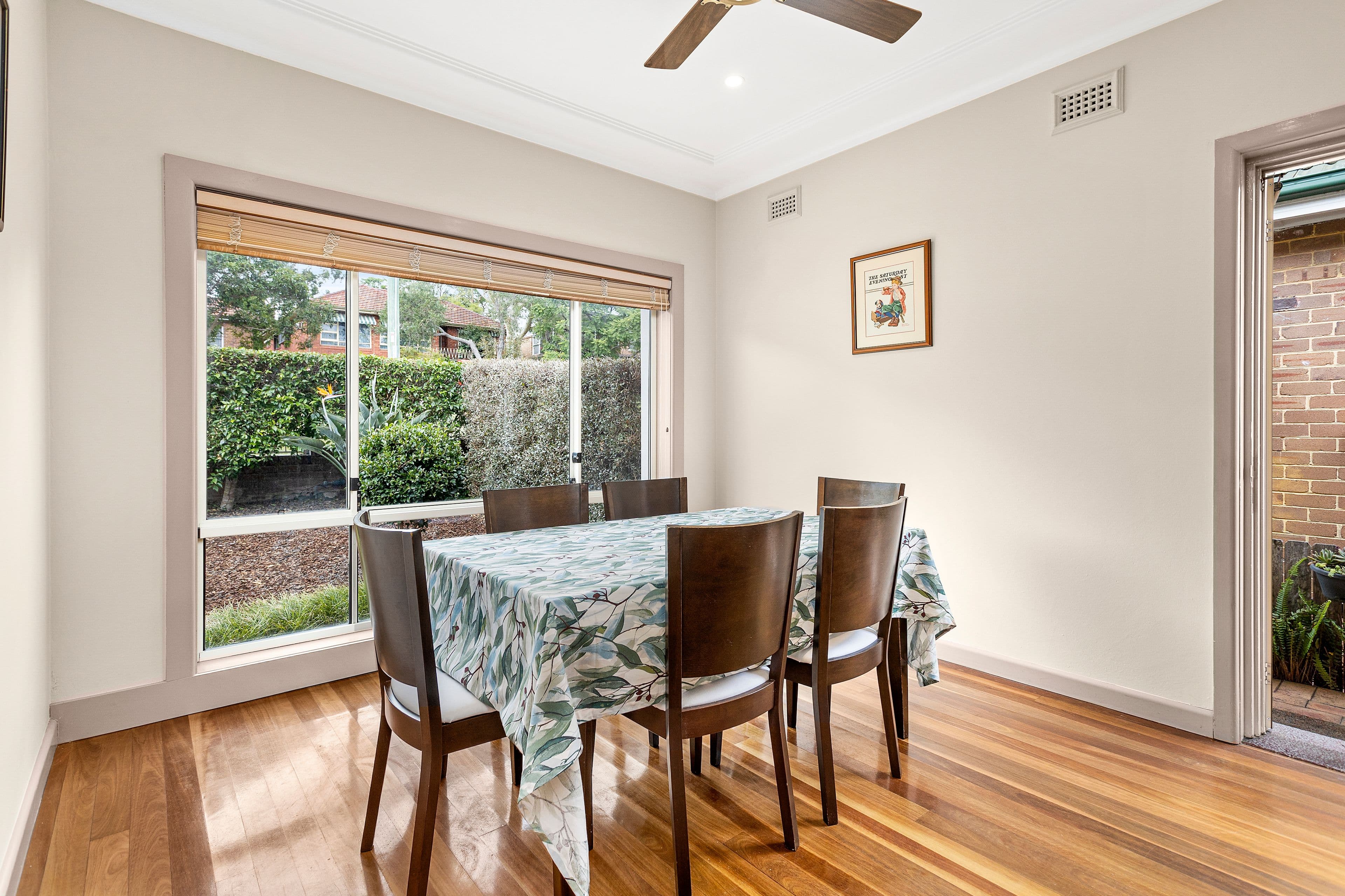 32 Oatley Park Avenue, Oatley NSW 2223, Oatley - Thumbnail 5