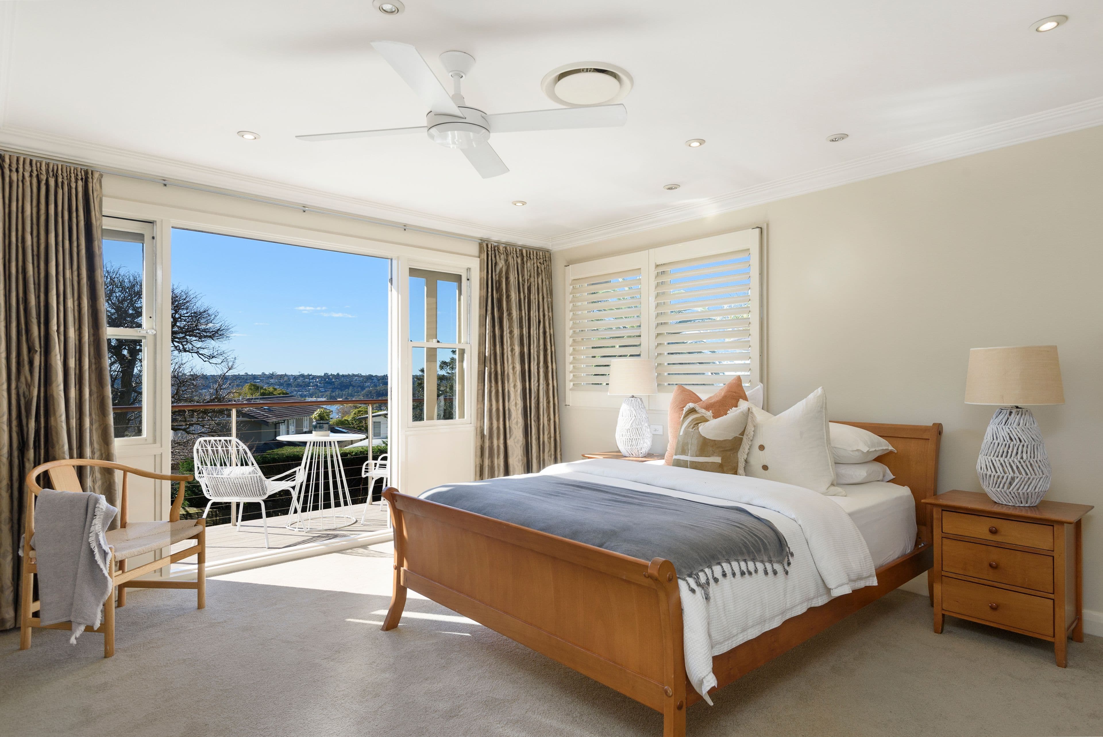 21 Weetalibah Road, Northbridge NSW 2063, Northbridge - Thumbnail 8