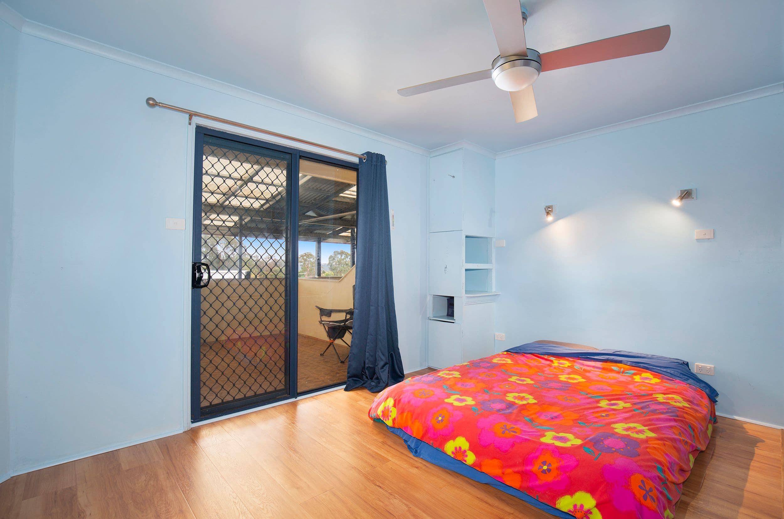 23 Dale Crescent, Armidale NSW 2350, Armidale - Thumbnail 5