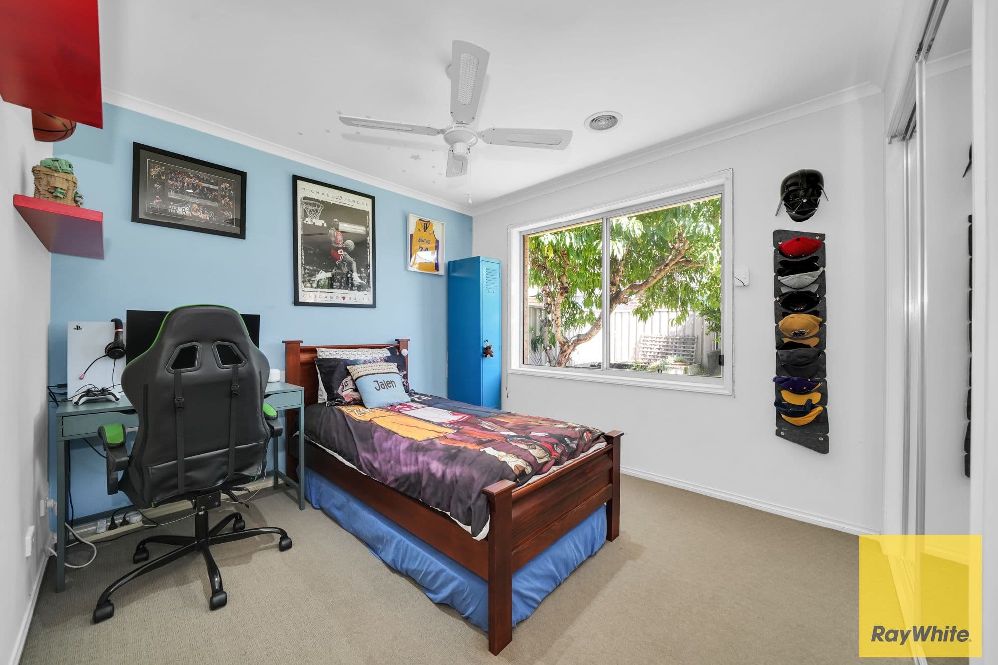 36 Chifley Circuit, Burnside Heights VIC 3023, Burnside Heights - Thumbnail 6