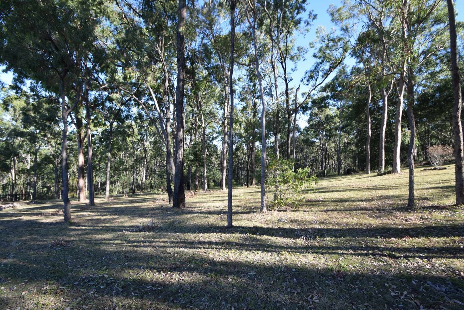 114 Lakeview Drive, Esk QLD 4312, Esk - Thumbnail 6