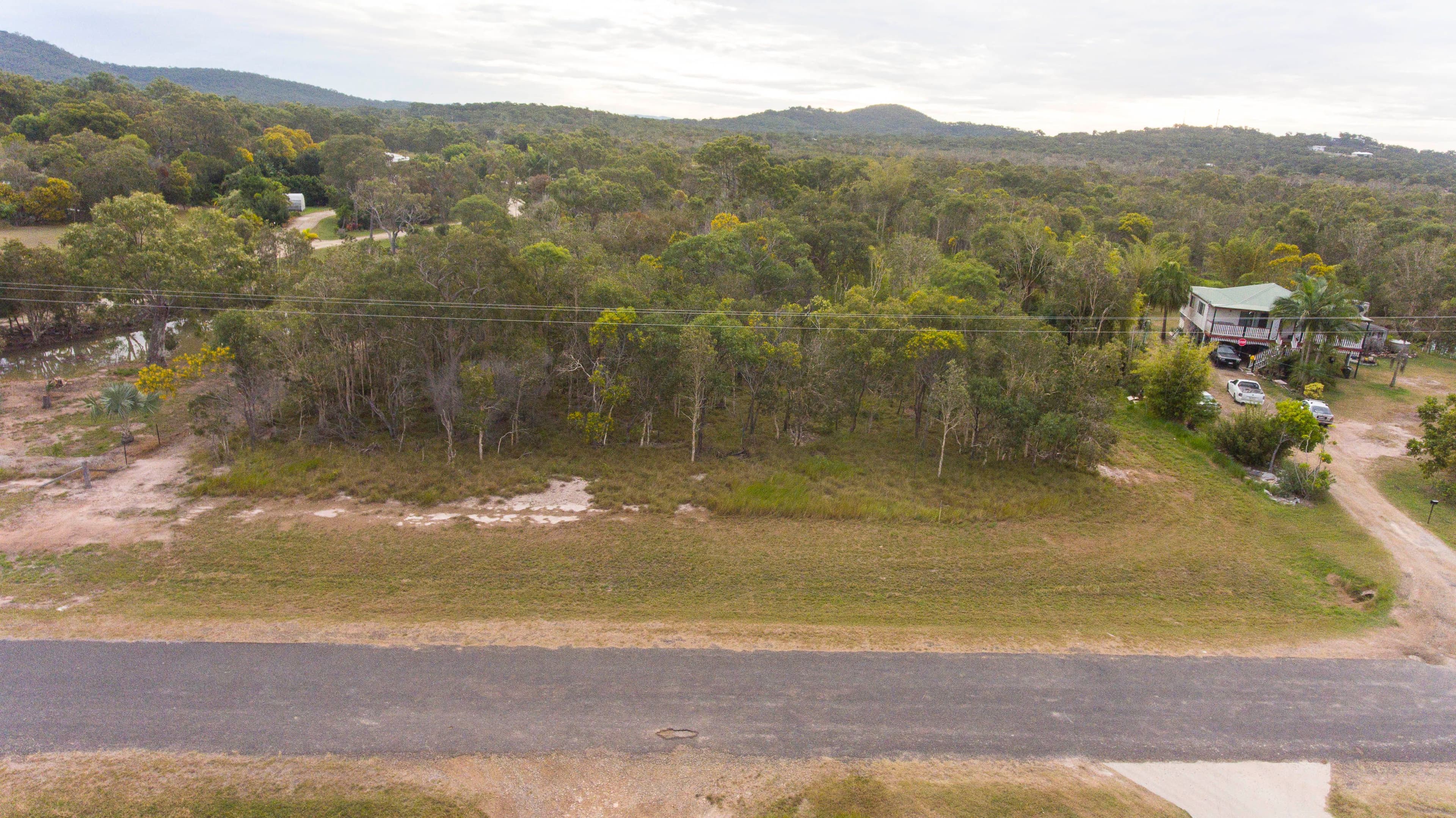 Lot 15 Jarvey Drive, Agnes Water QLD 4677, Agnes Water - Thumbnail 7