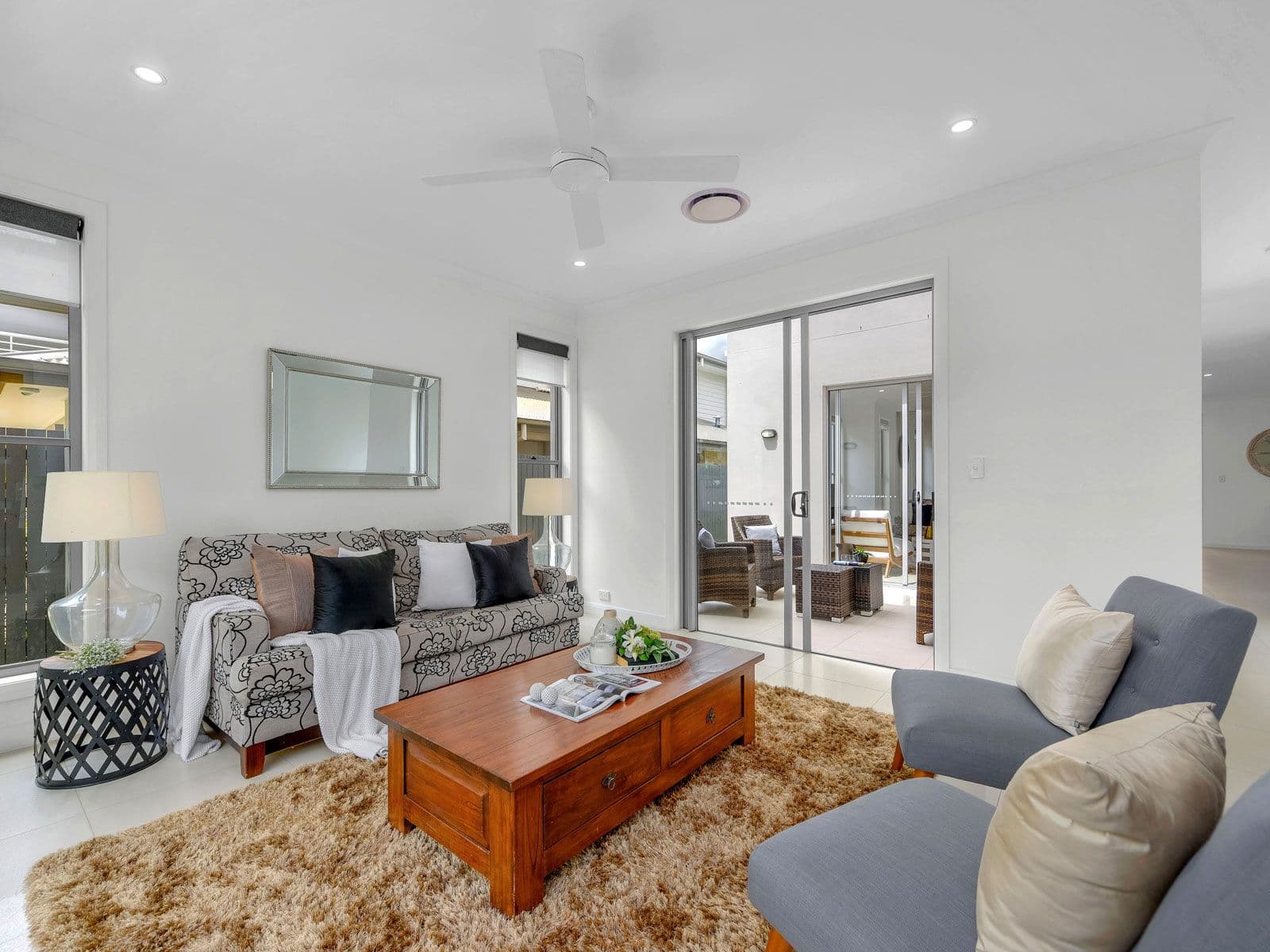 58 Consort Street, Corinda QLD 4075, Corinda - Thumbnail 6
