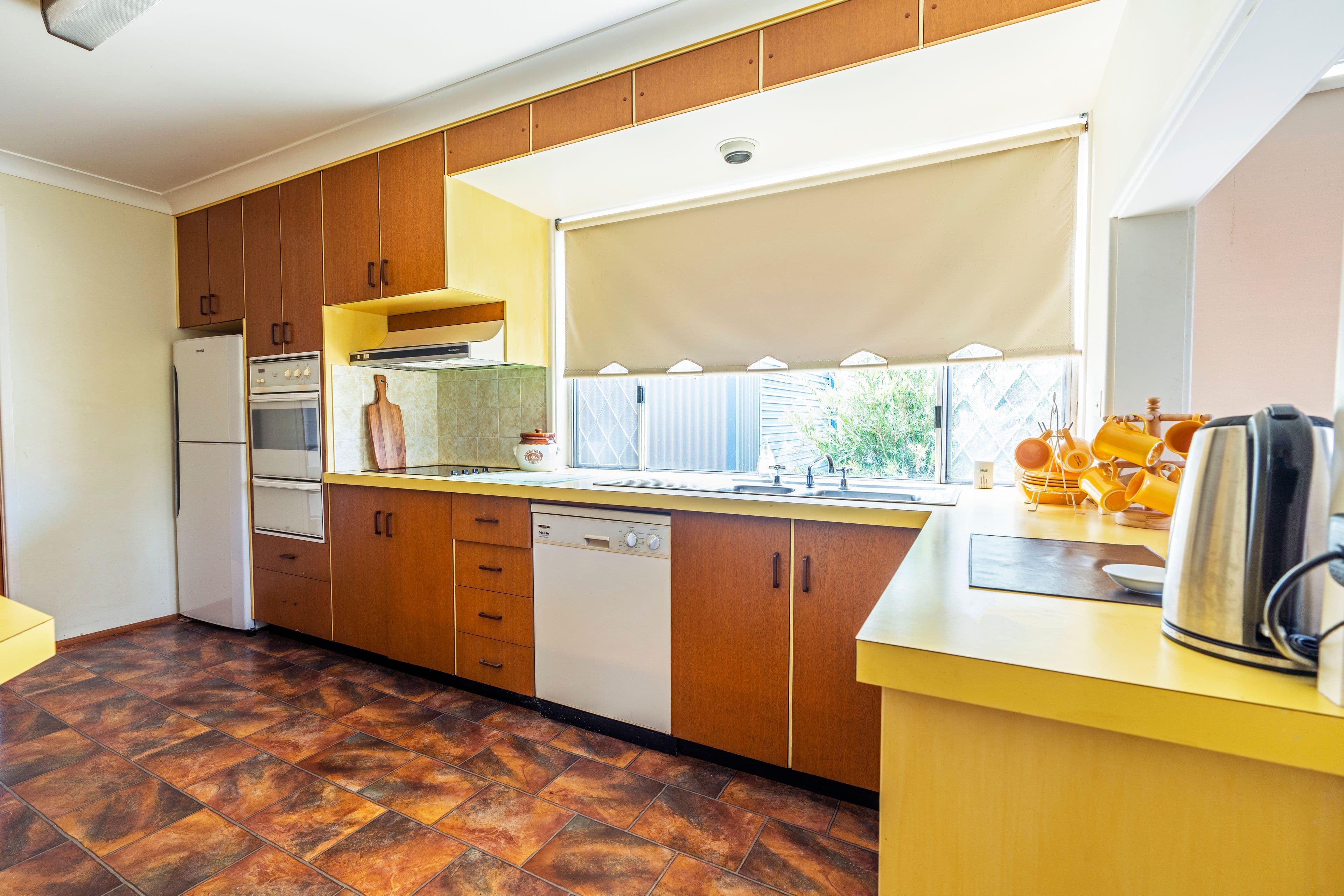 1 Mowbray Road, Culburra Beach - Thumbnail 4