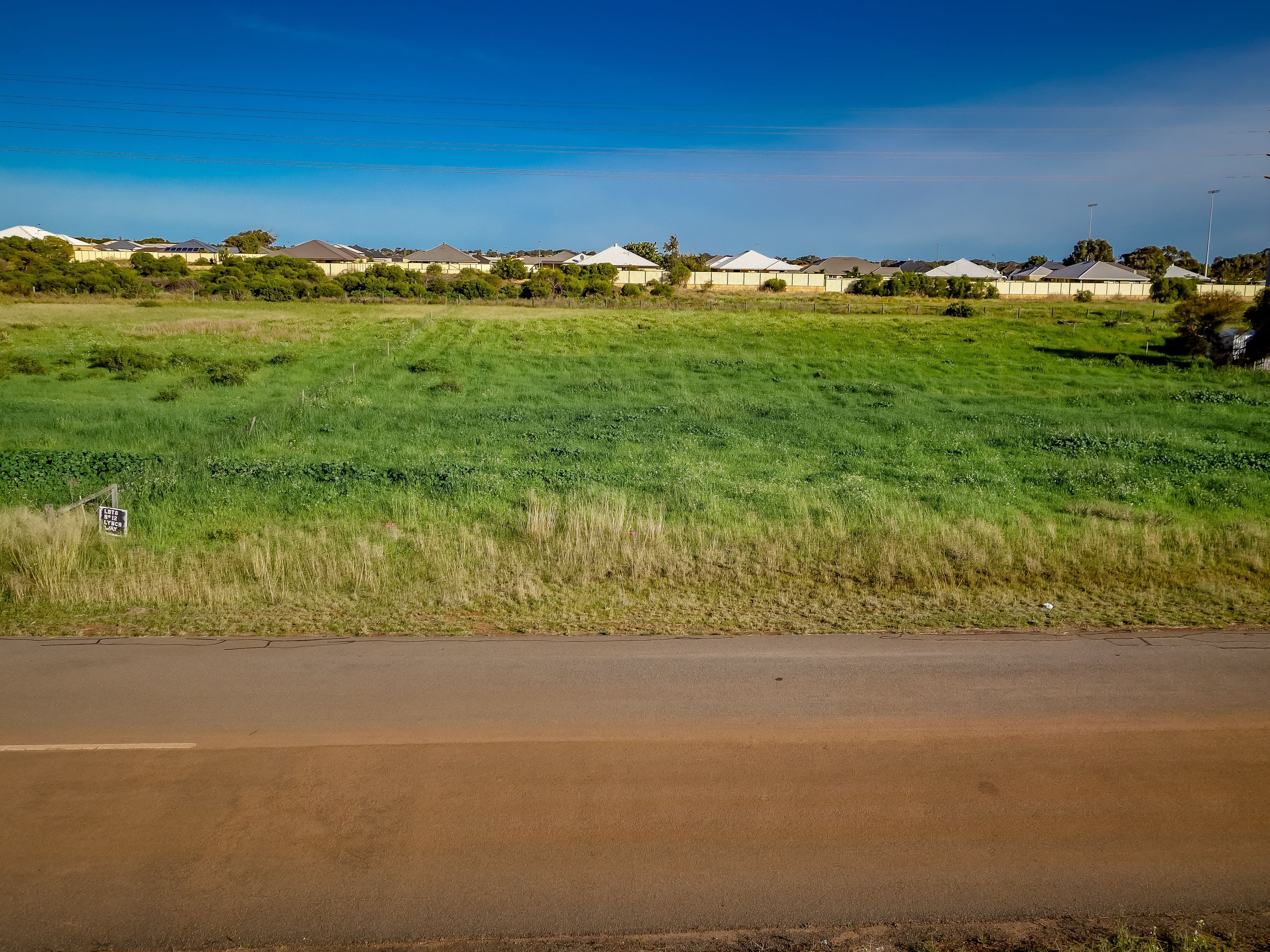 12 Lynch Way, Utakarra WA 6530, Utakarra - Thumbnail 2