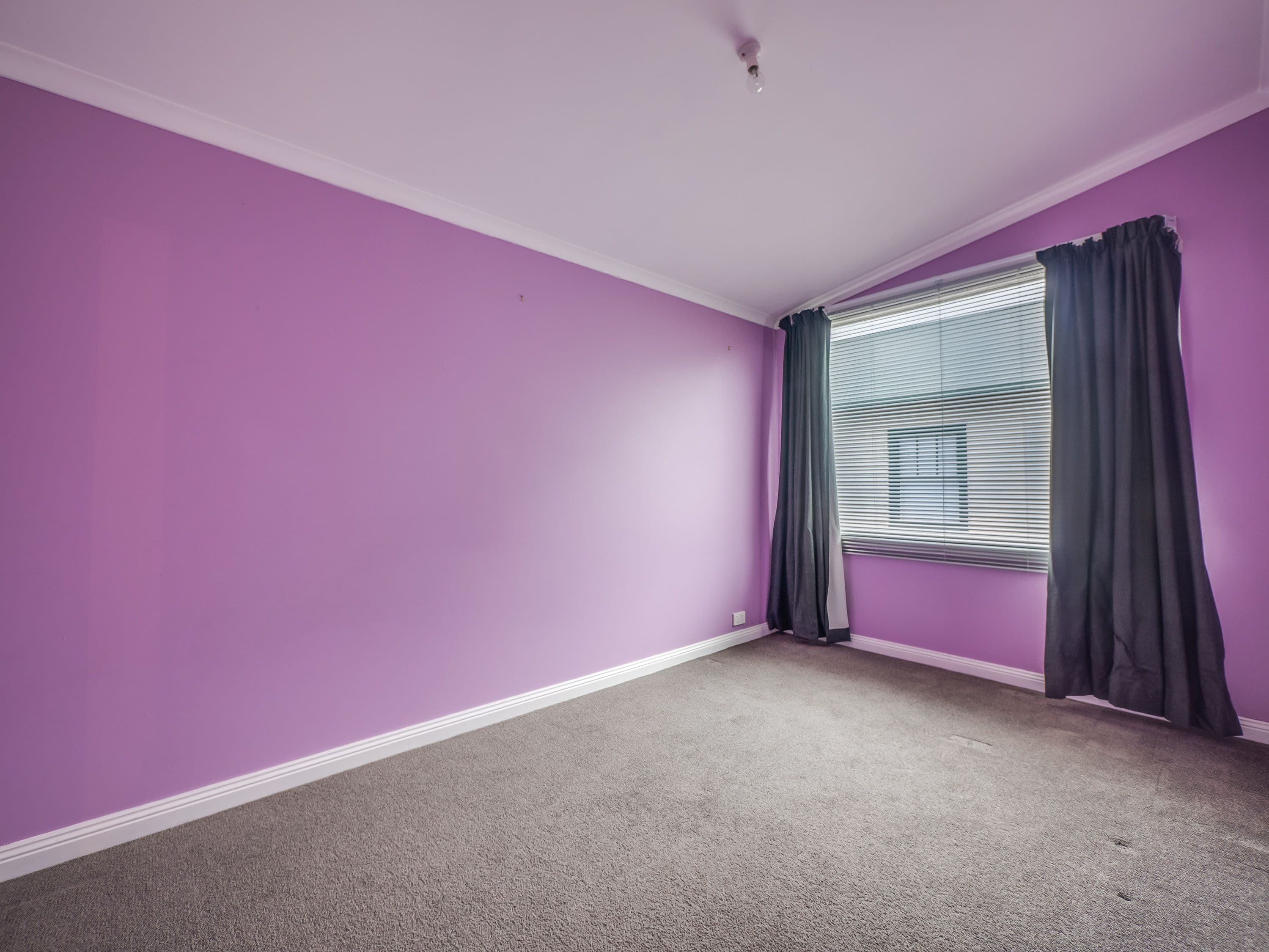 140 Bowen Road, Lutana TAS 7009, Lutana - Thumbnail 8