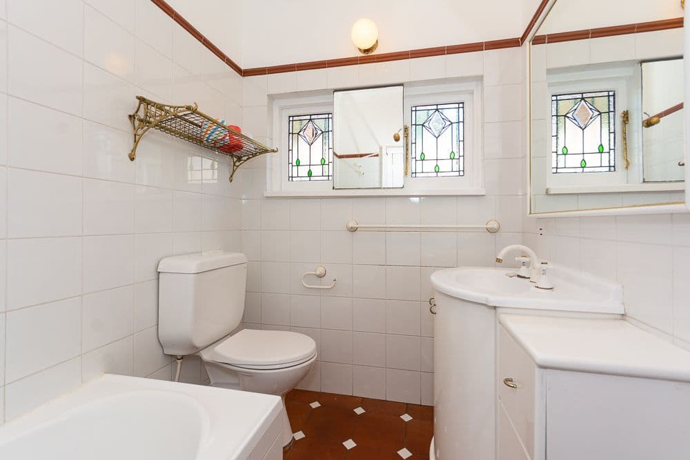 27 Herbert Street, Summer Hill NSW 2130, Summer Hill - Thumbnail 6