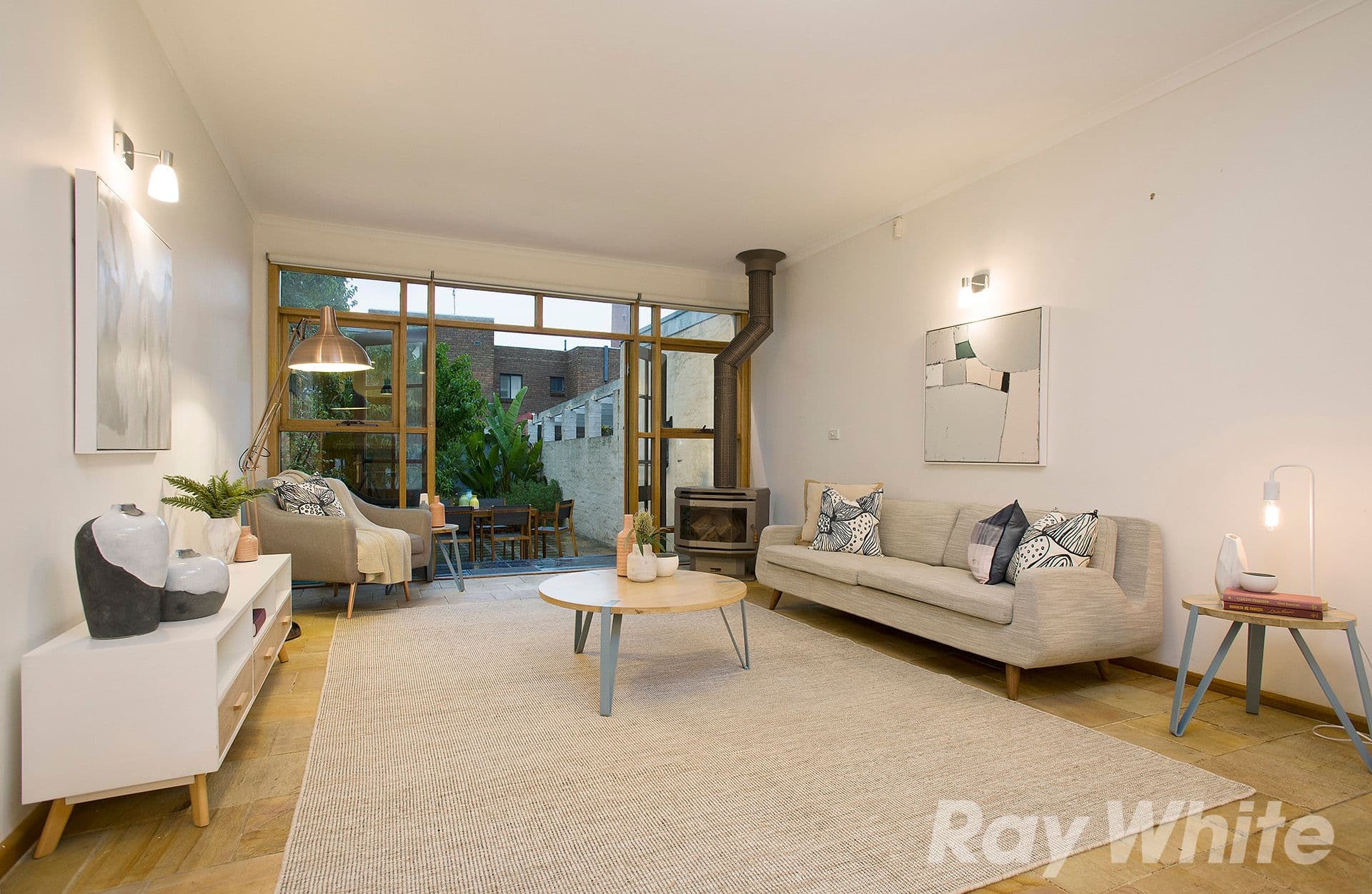 428 Wellington Street, Clifton Hill VIC 3068, Clifton Hill - Thumbnail 2