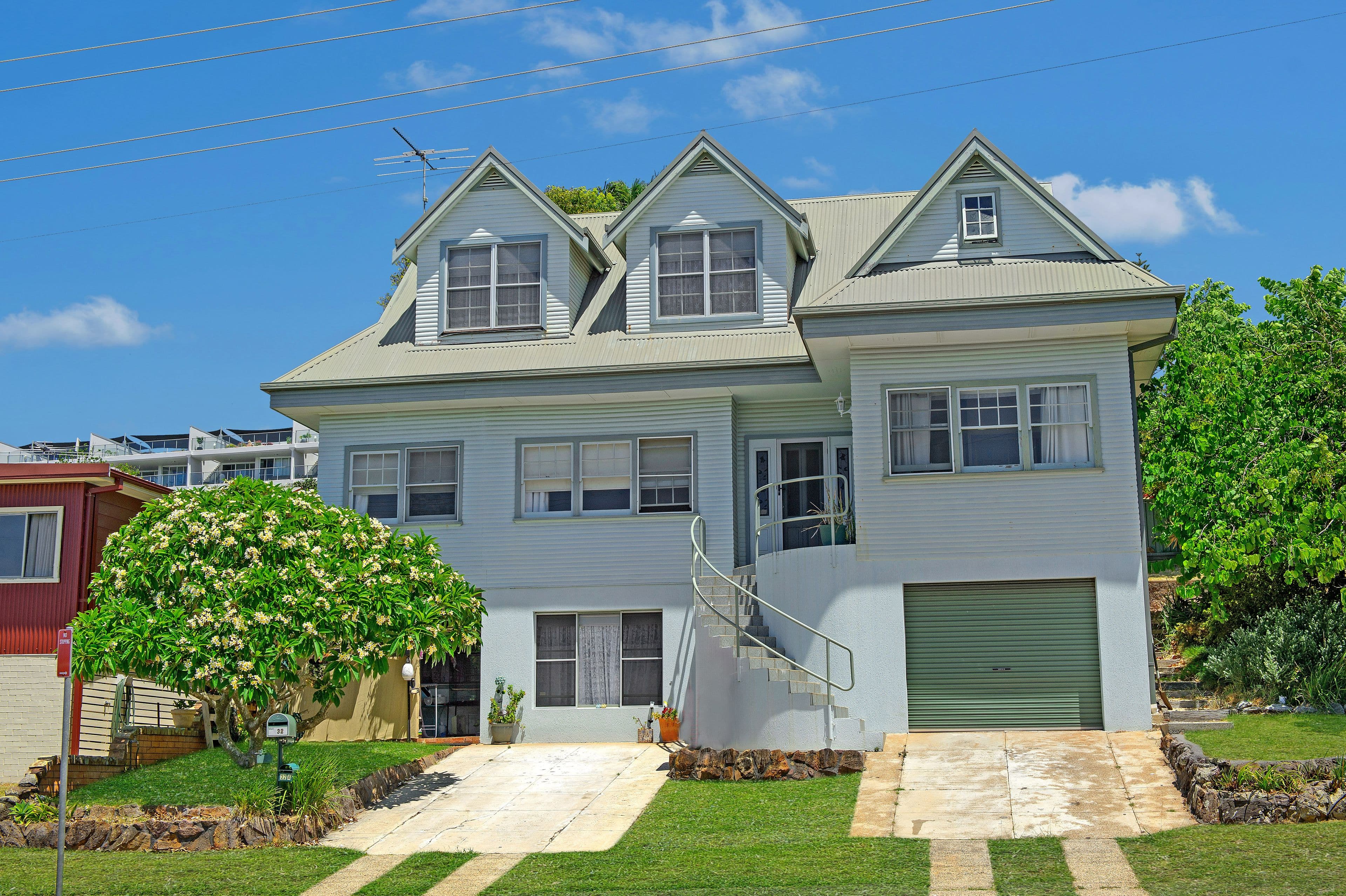 32 Warlters Street, Port Macquarie - Thumbnail 7