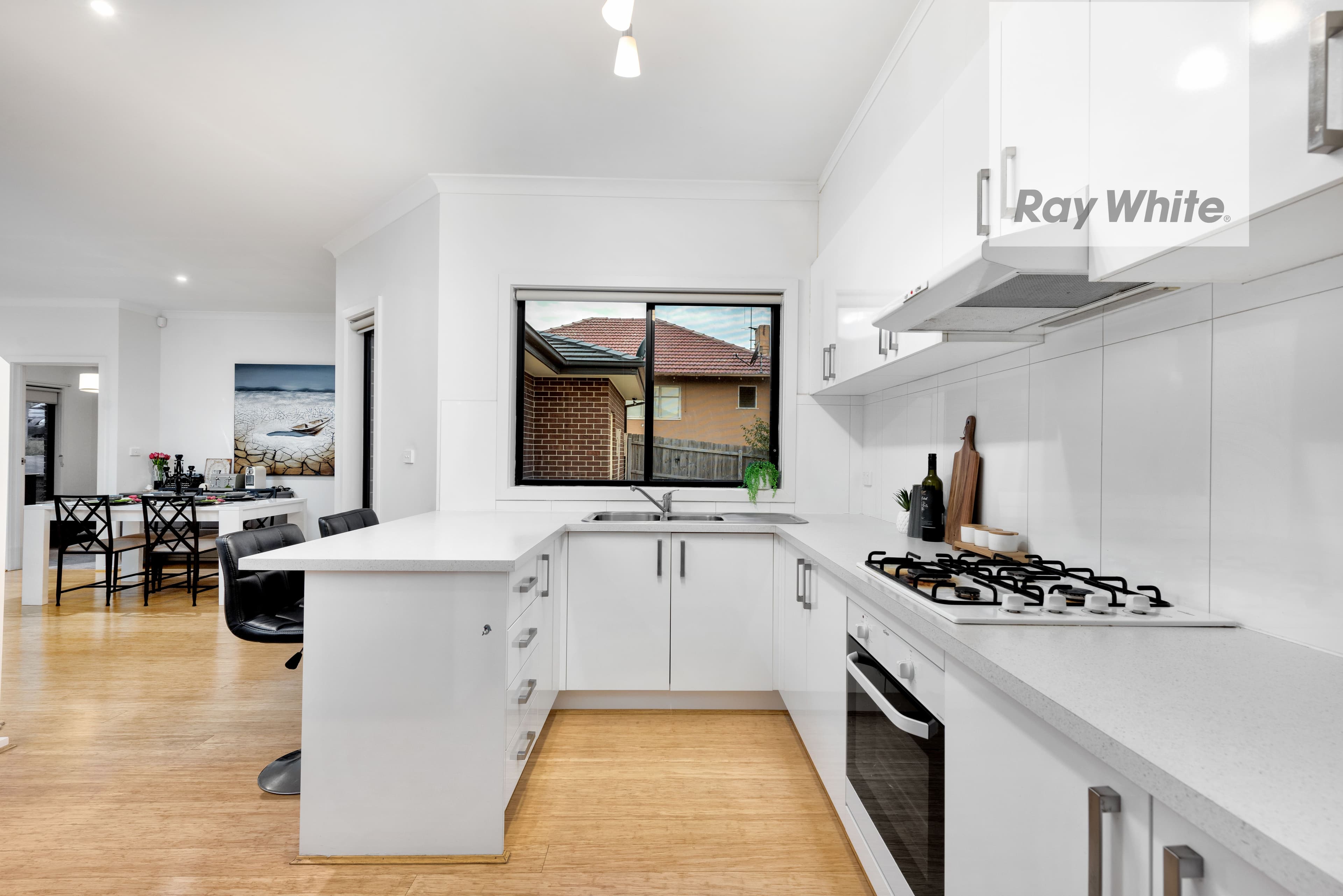 51A Nisbett Street, Reservoir VIC 3073, Reservoir - Thumbnail 4