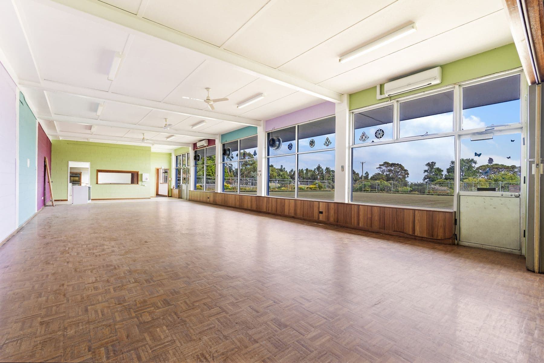 1A Georgetown Road, Newnham TAS 7248, Newnham - Thumbnail 2