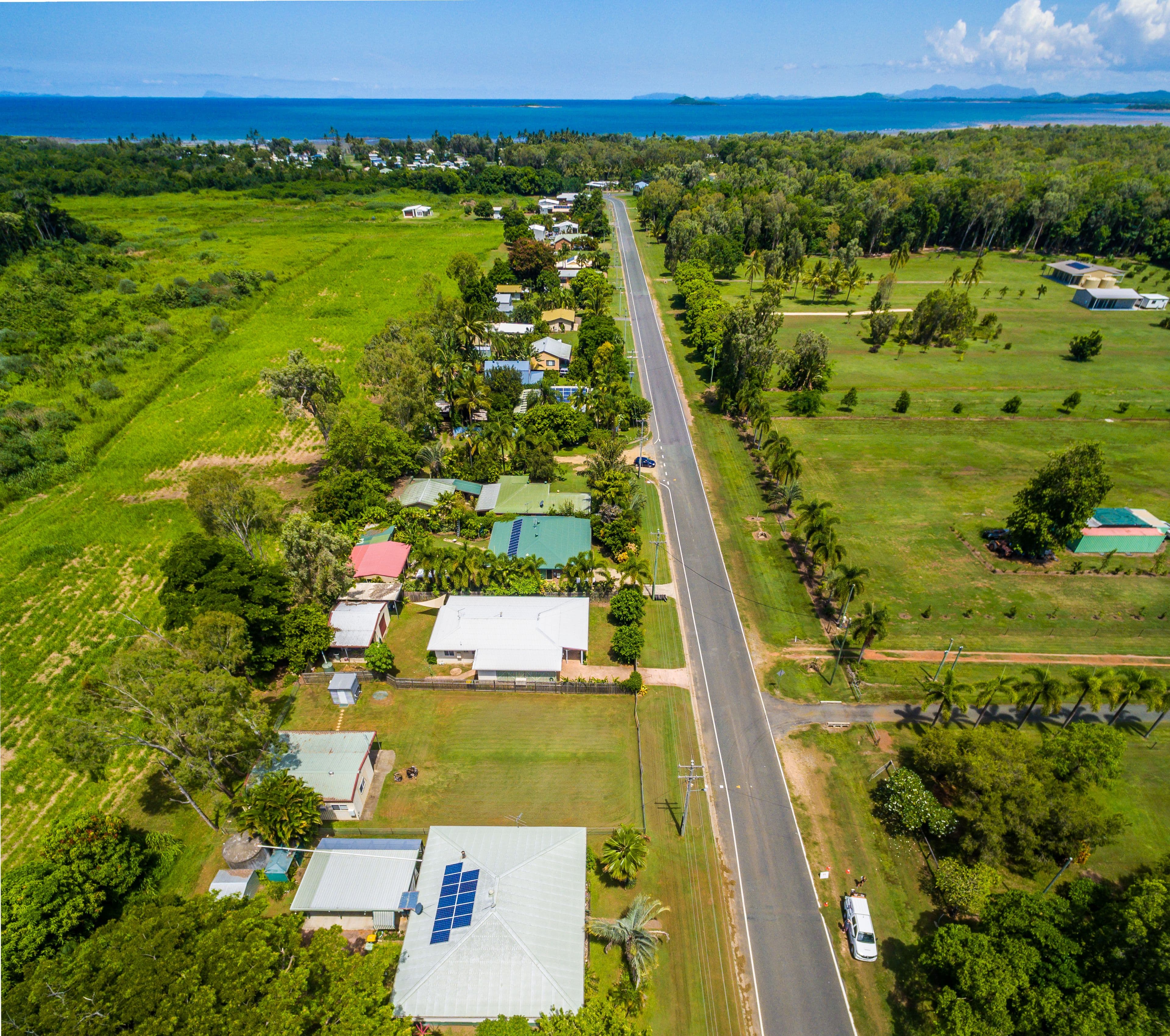 11 Bundesen Avenue, Midge Point QLD 4799, Midge Point - Thumbnail 5