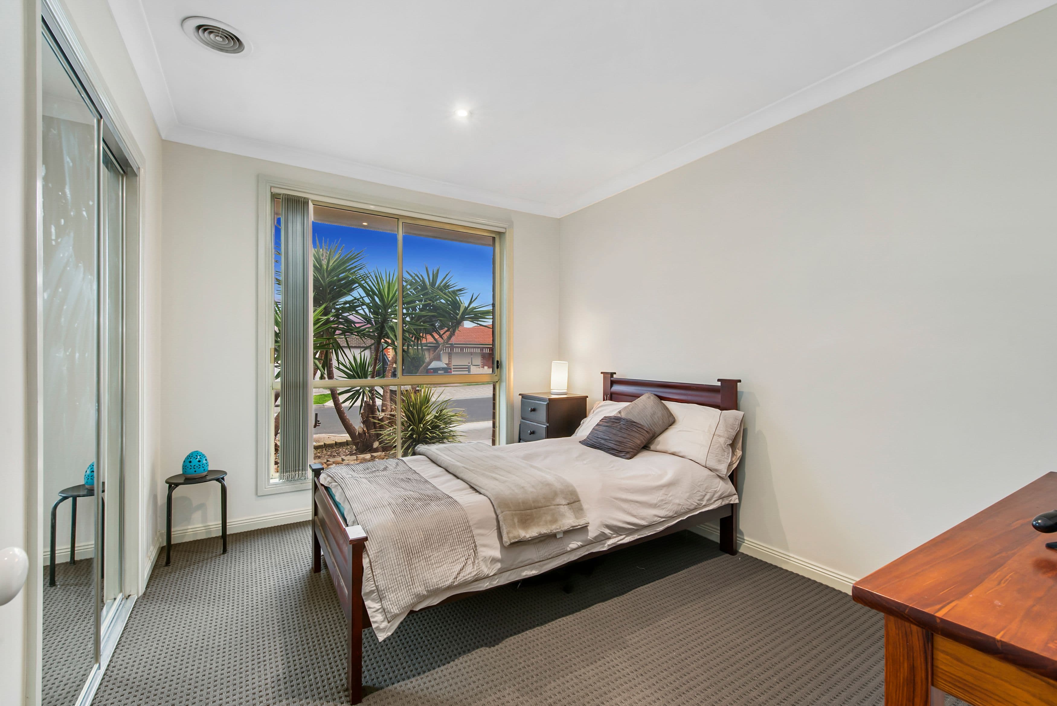 6 Egan Street, Deer Park VIC 3023, Deer Park - Thumbnail 5