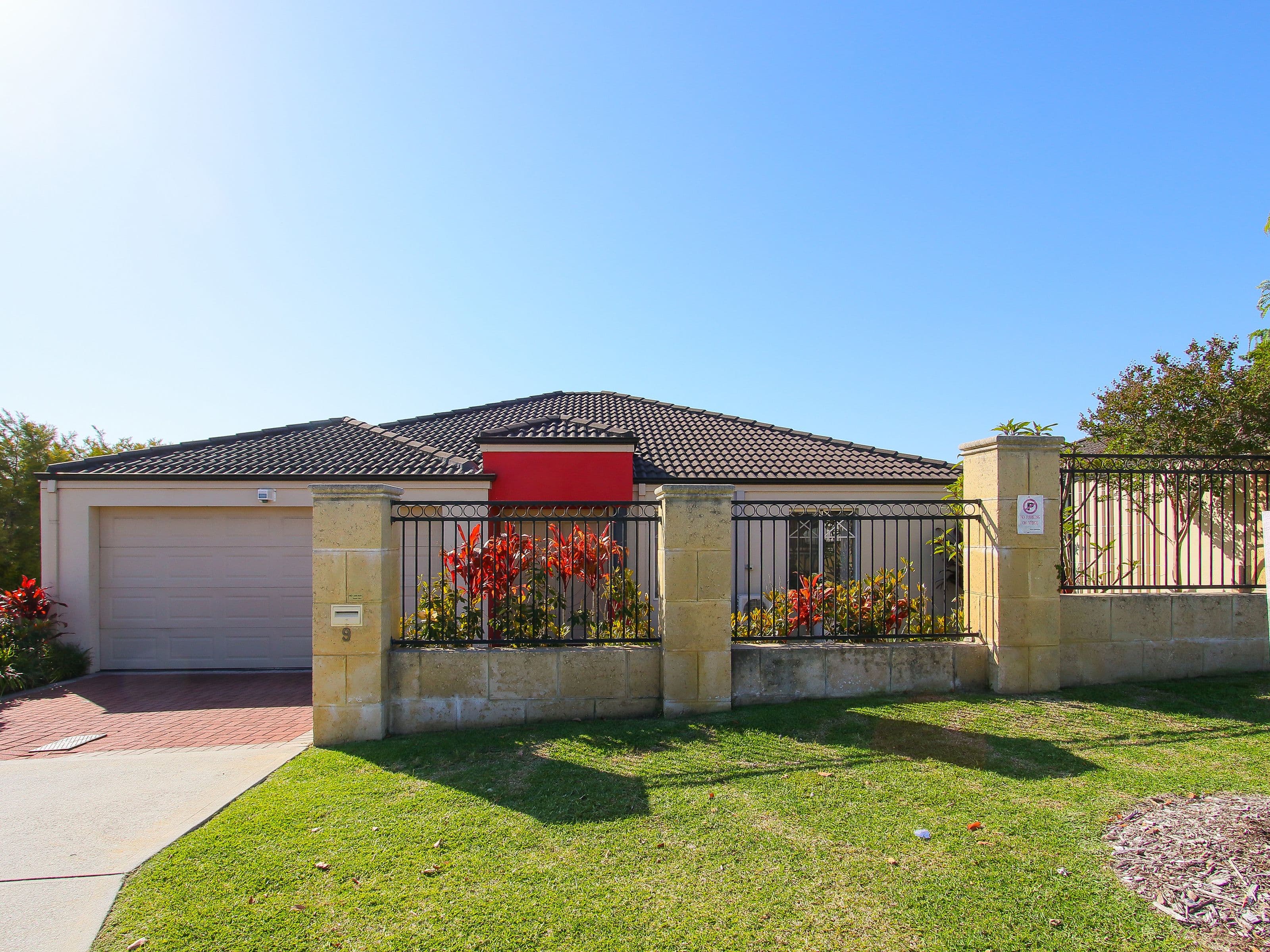9 Duke Street, Bentley WA 6102, Bentley - Thumbnail 2