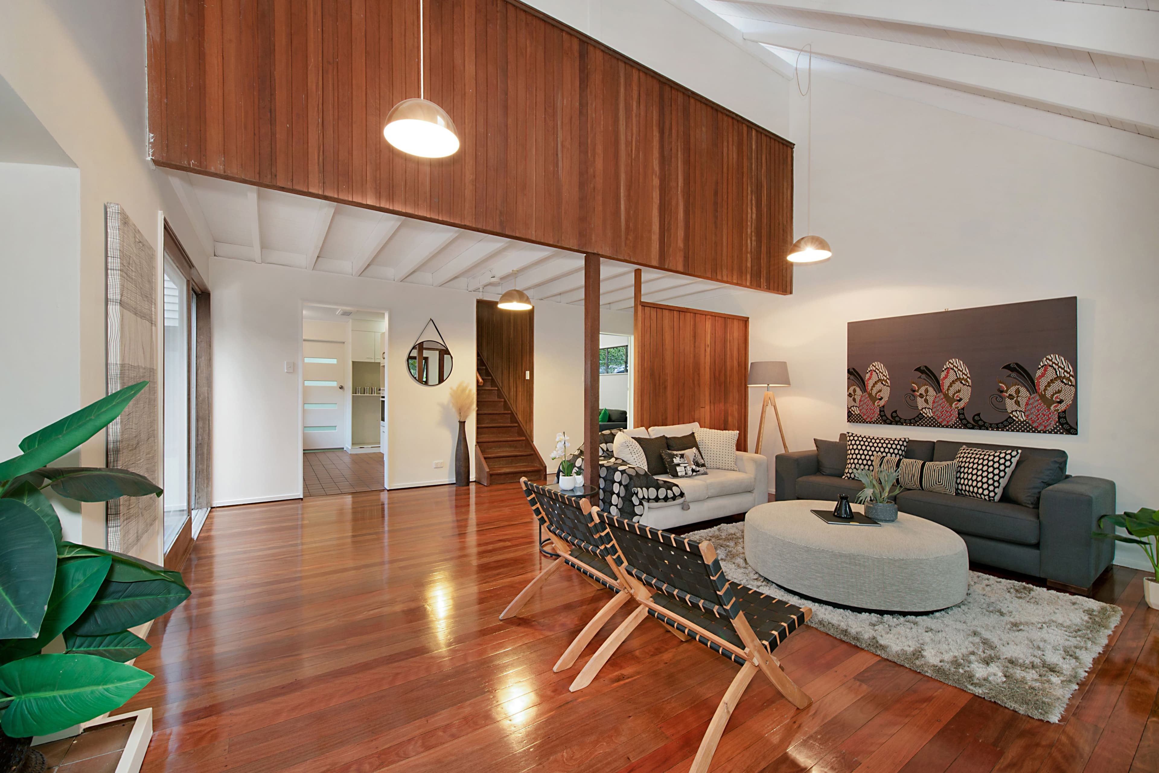 51 Newcomen Street, Indooroopilly QLD 4068, Indooroopilly - Thumbnail 2