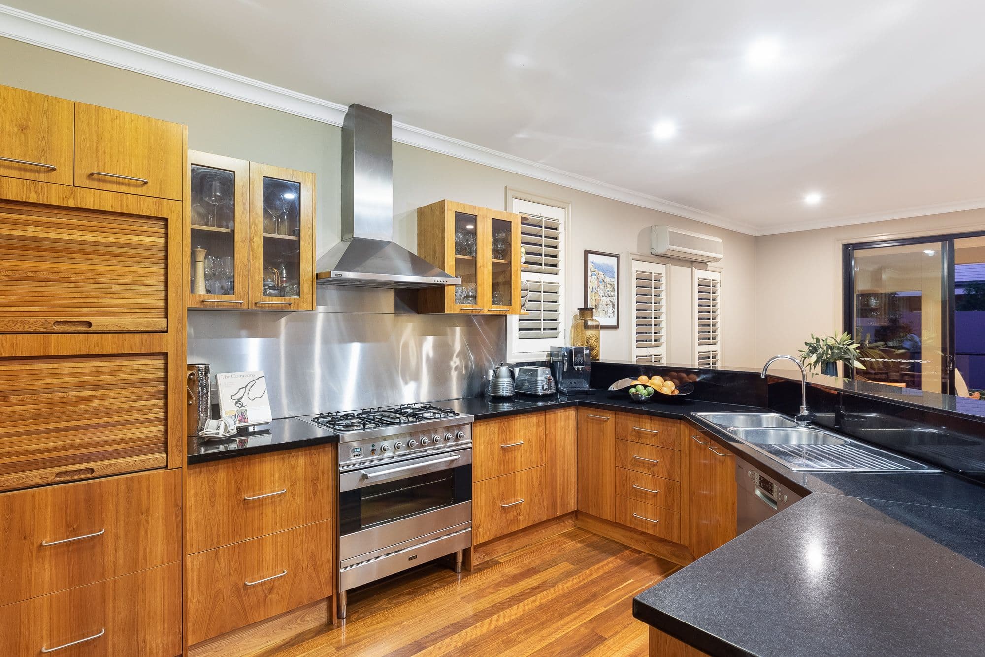 114 Stuart Street, Bulimba QLD 4171, Bulimba - Thumbnail 6