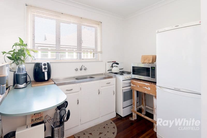 52 Lukin Street, Clayfield QLD 4011, Clayfield - Thumbnail 5