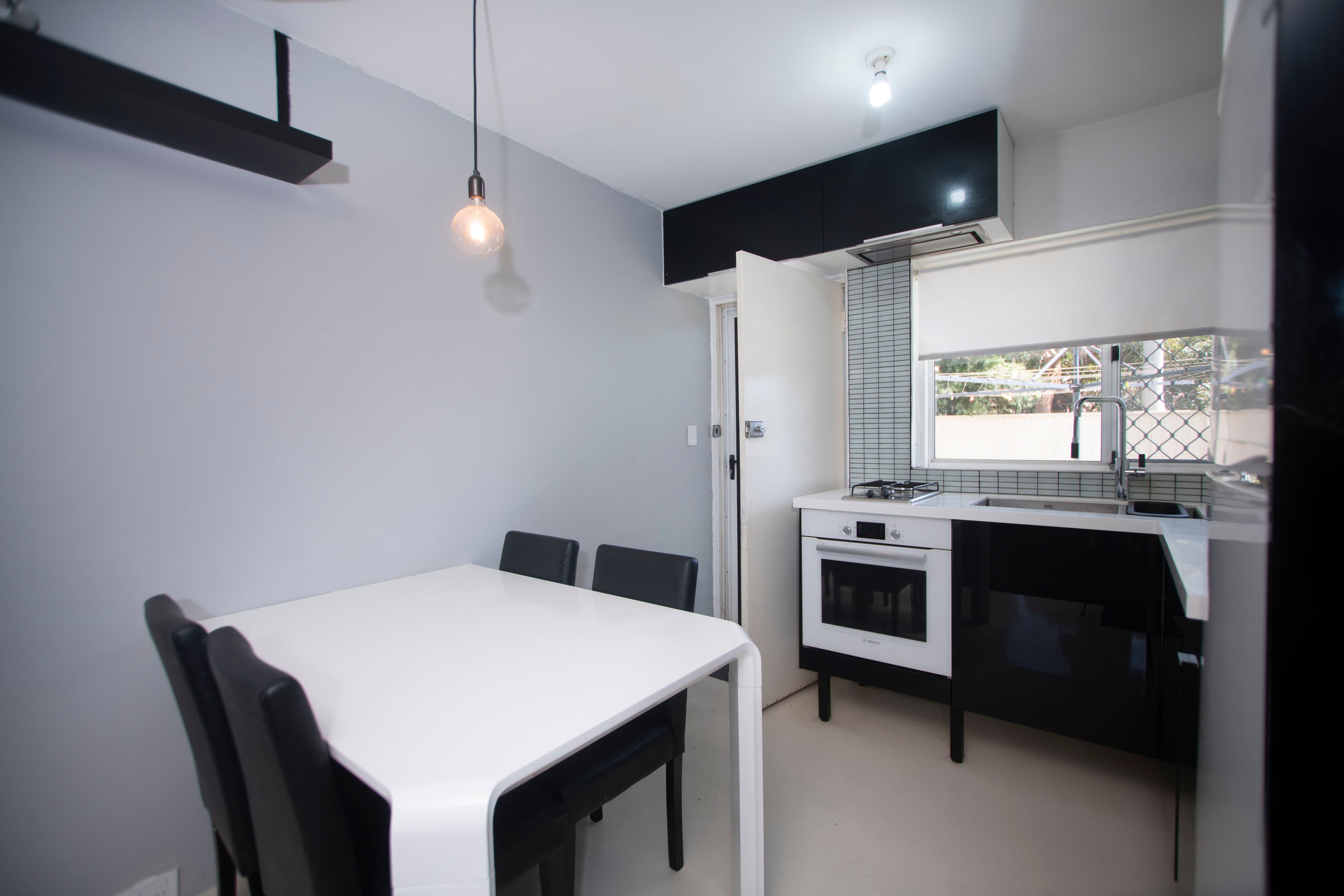 4/4 Minora Place, Rivervale WA 6103, Rivervale - Thumbnail 2