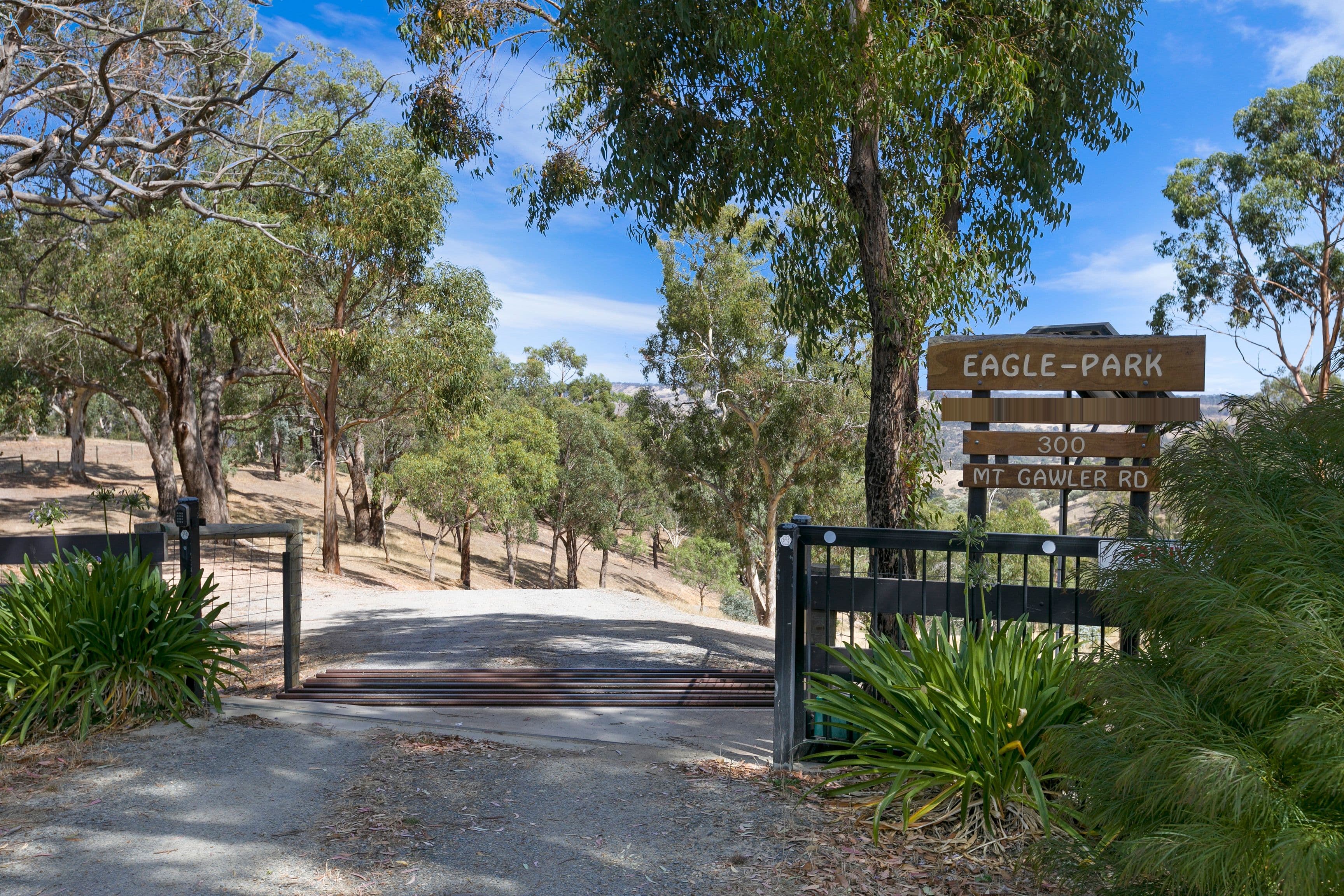 300 Mount Gawler Road, Inglewood SA 5133, Inglewood - Thumbnail 4